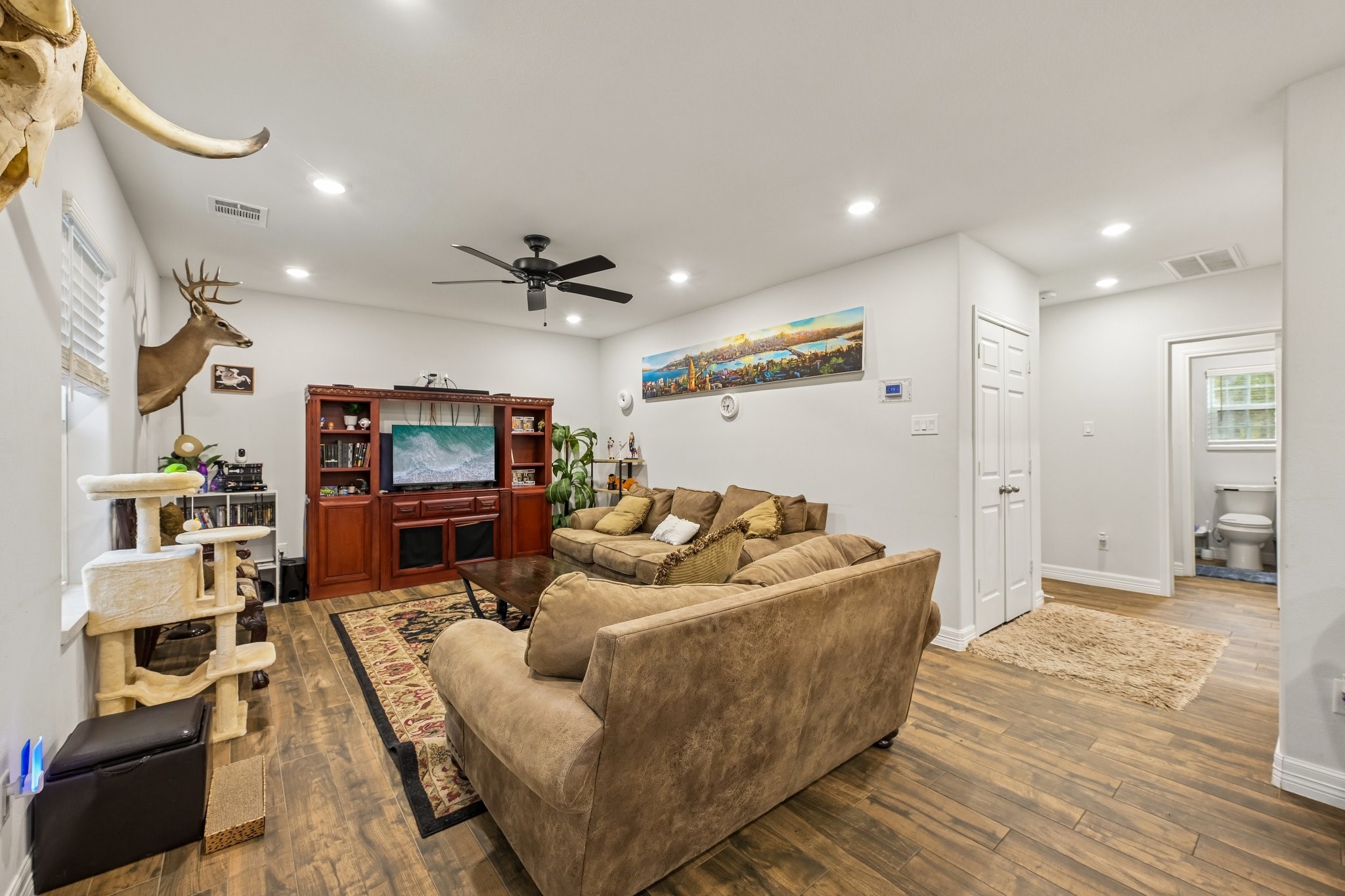 33135 Willow Bend Road Property Photo 47