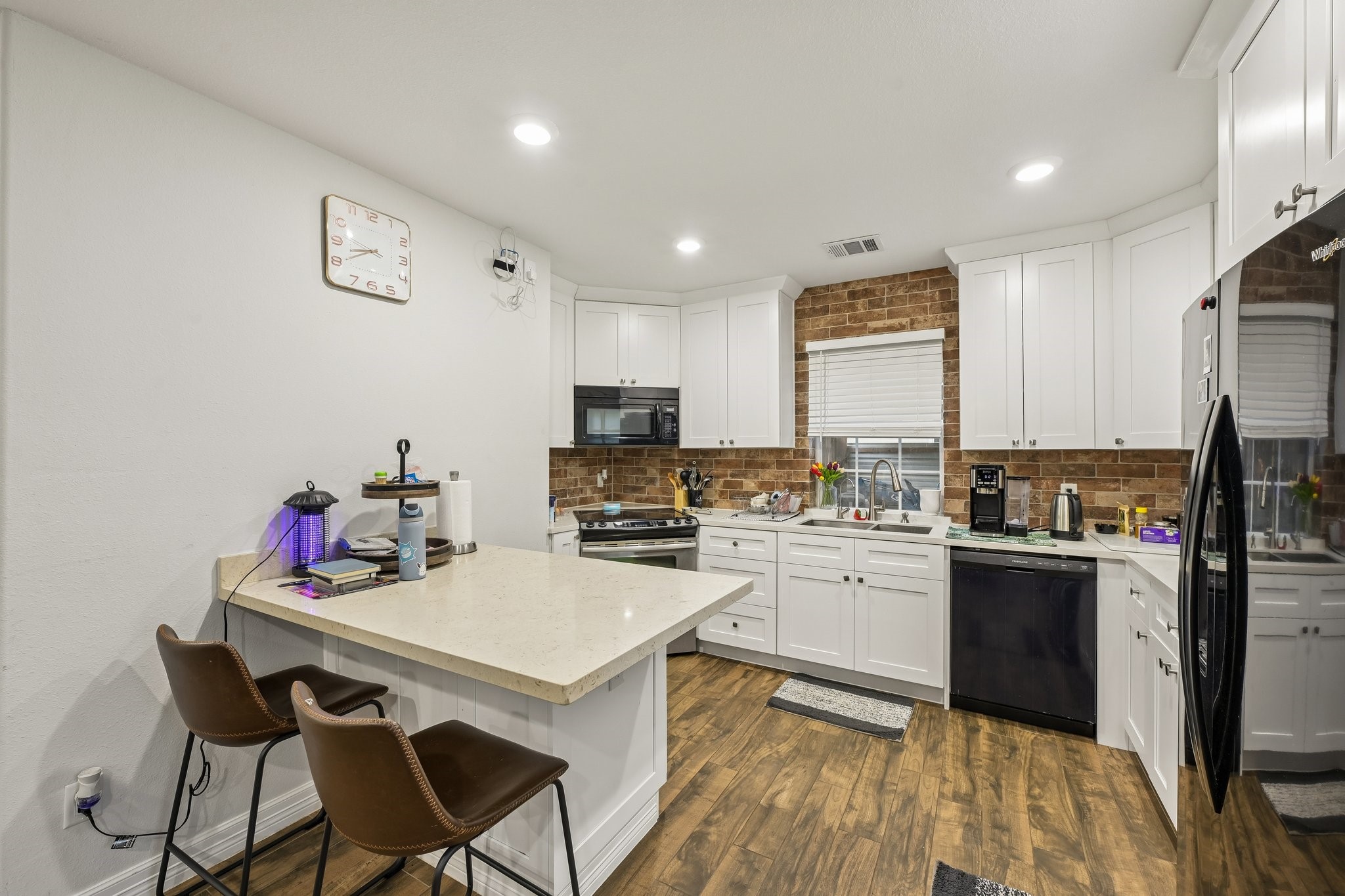 33135 Willow Bend Road Property Photo 48