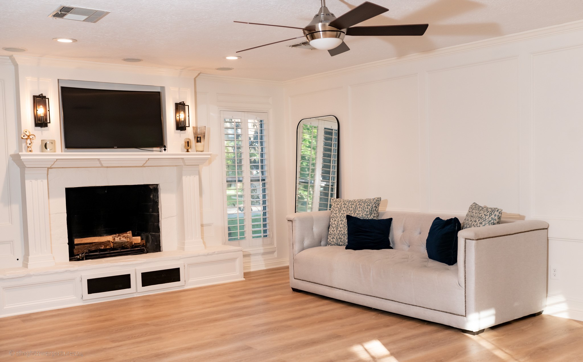 20715 Greymoss Lane Property Photo
