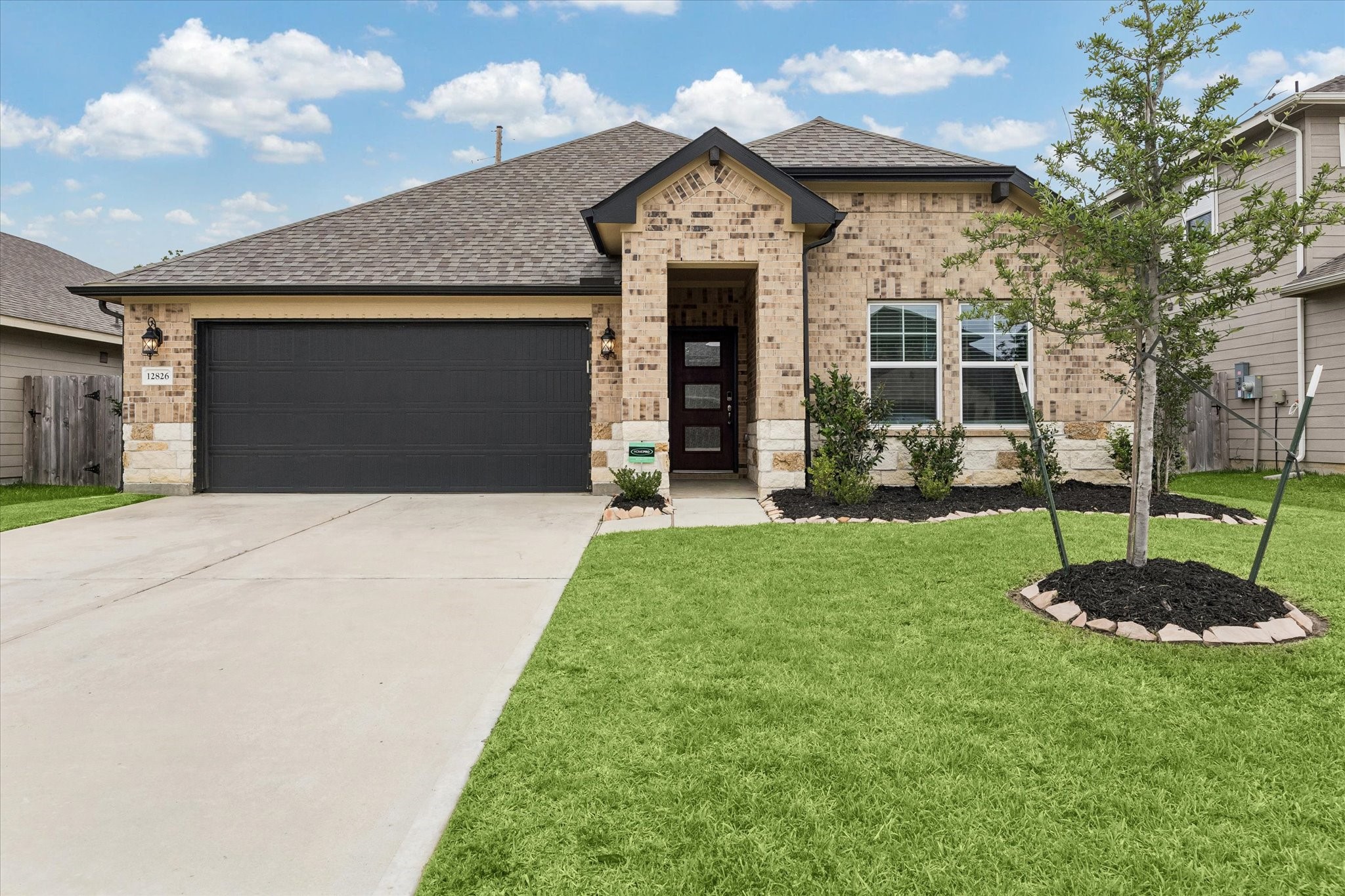 12826 Royal Ann Way Property Photo 2