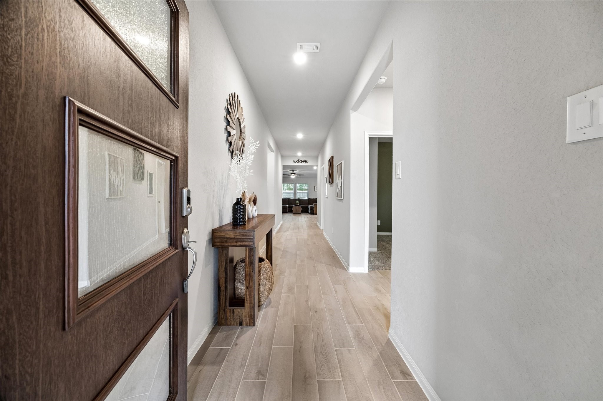 12826 Royal Ann Way Property Photo 3