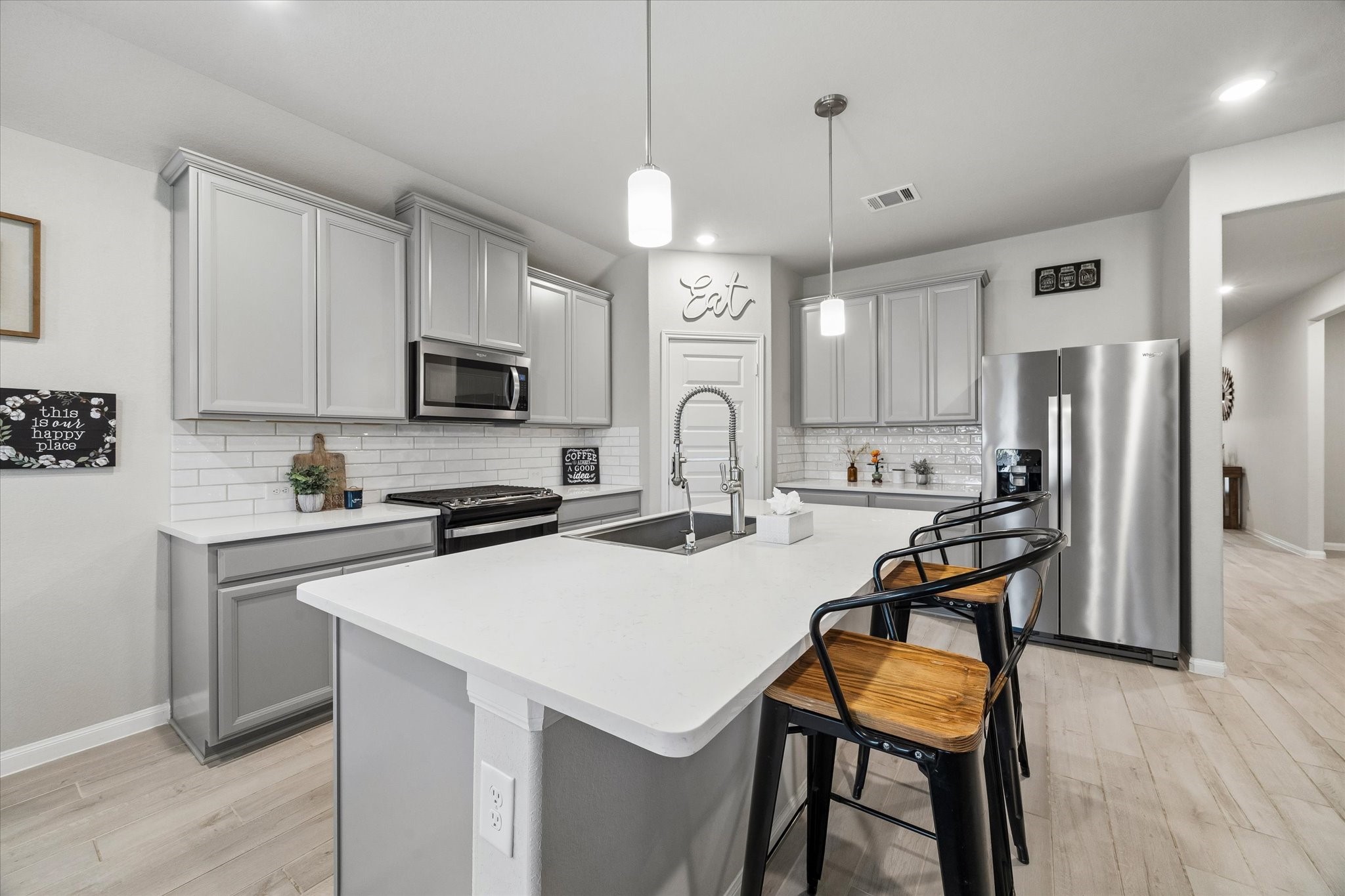 12826 Royal Ann Way Property Photo 11