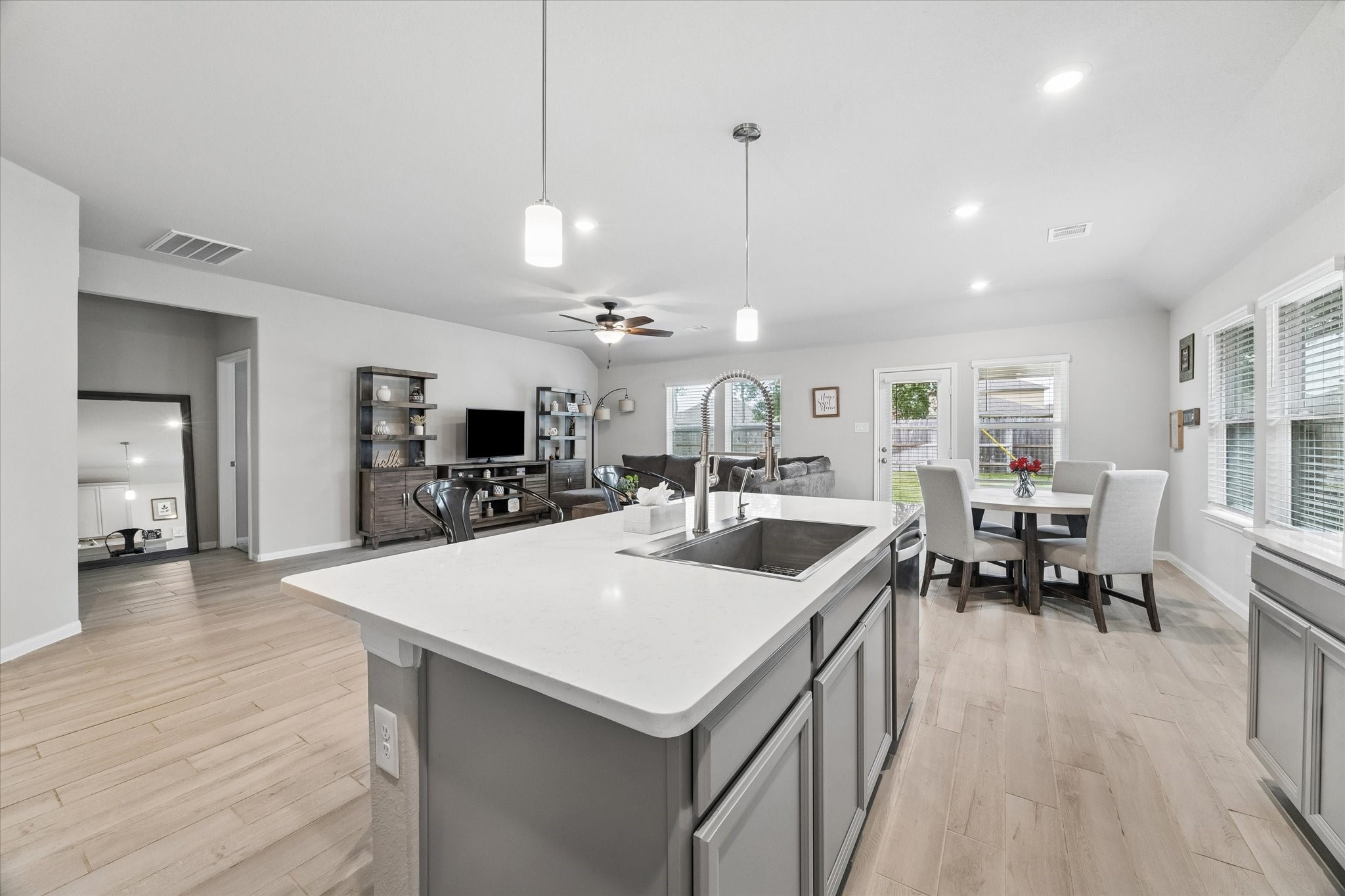 12826 Royal Ann Way Property Photo 13