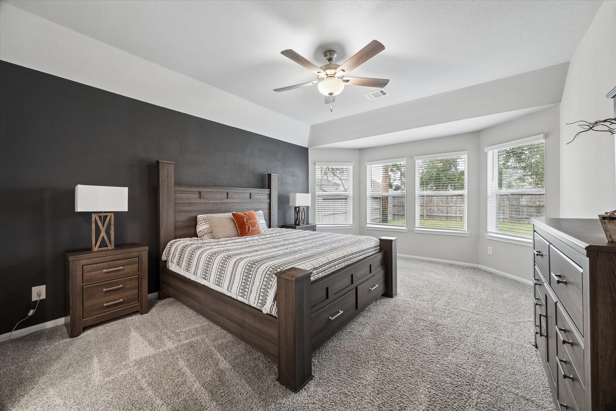12826 Royal Ann Way Property Photo 14