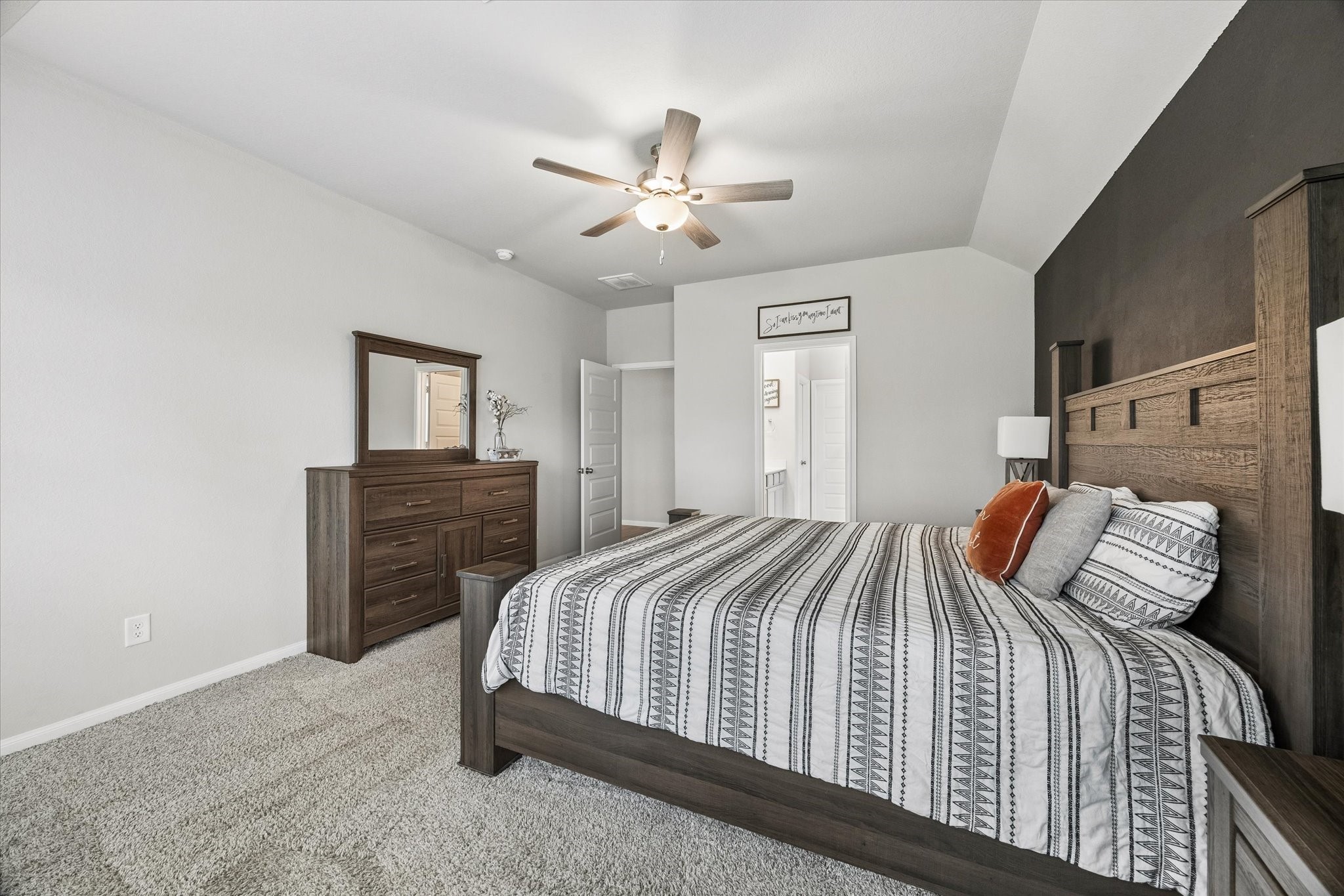 12826 Royal Ann Way Property Photo 15