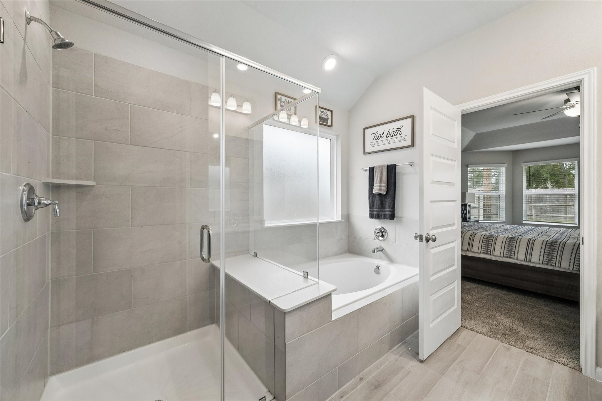 12826 Royal Ann Way Property Photo 17