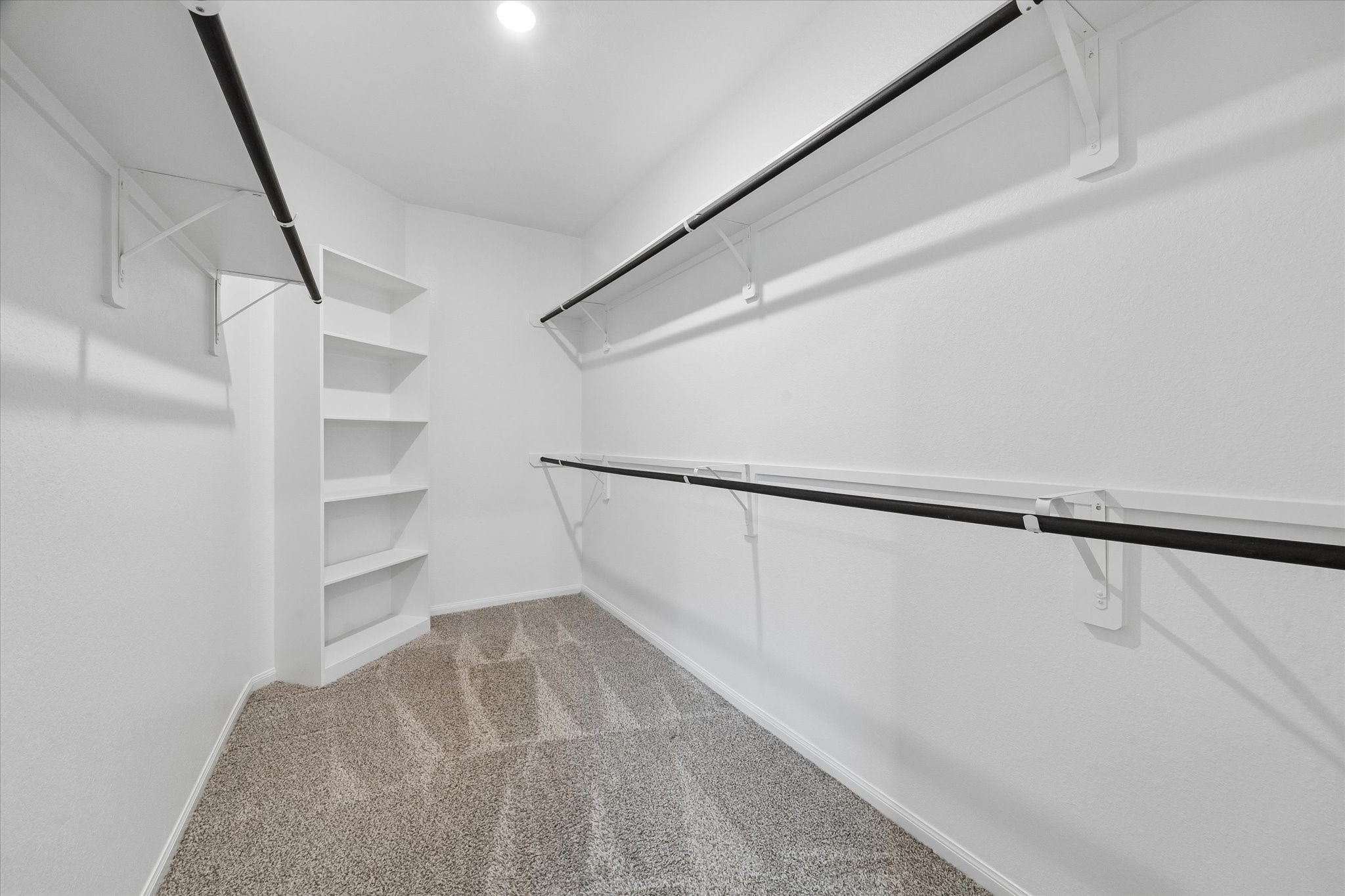 12826 Royal Ann Way Property Photo 18