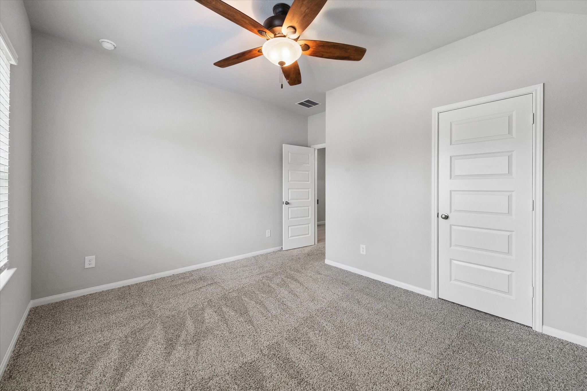 12826 Royal Ann Way Property Photo 20