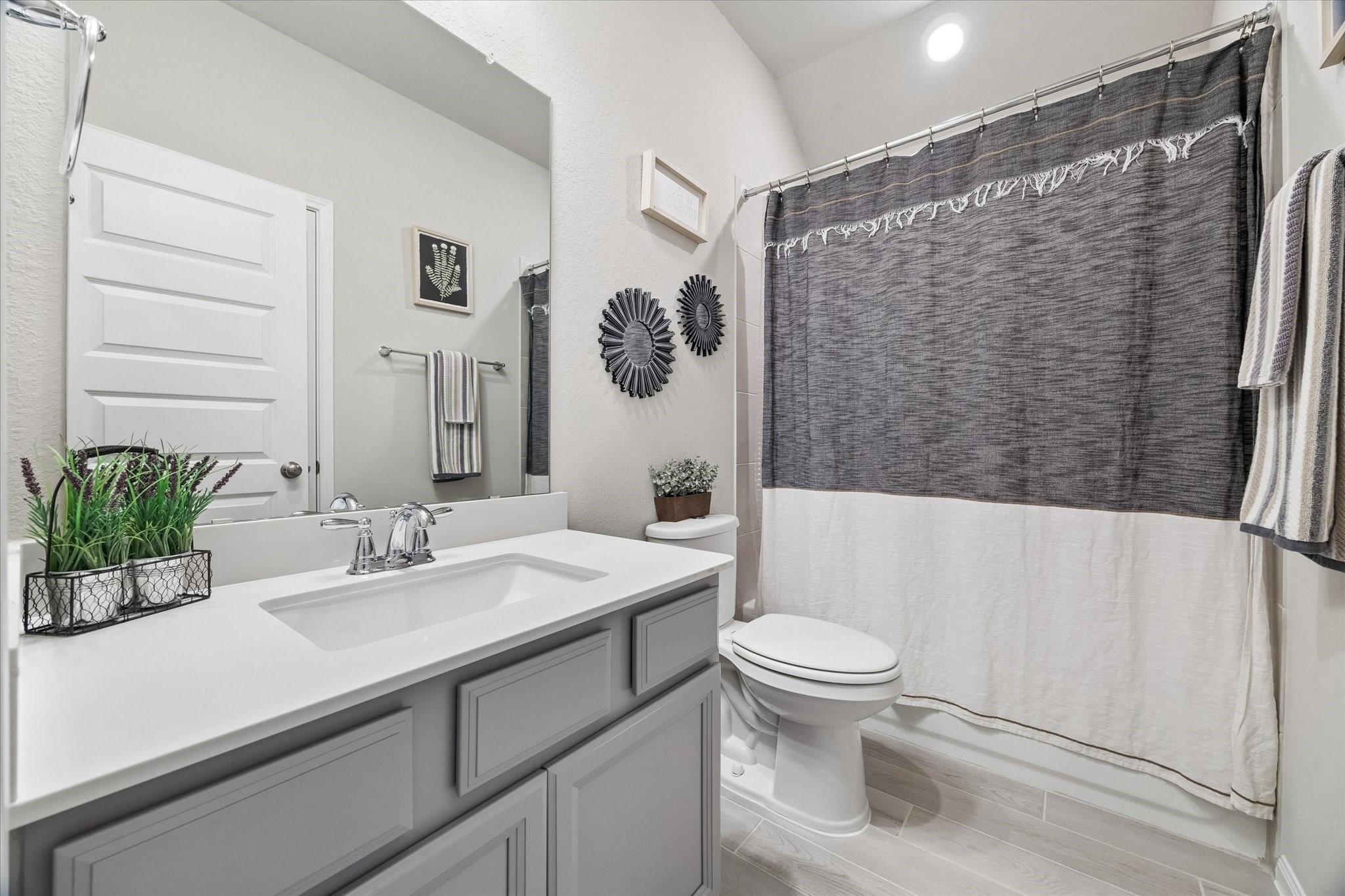 12826 Royal Ann Way Property Photo 21