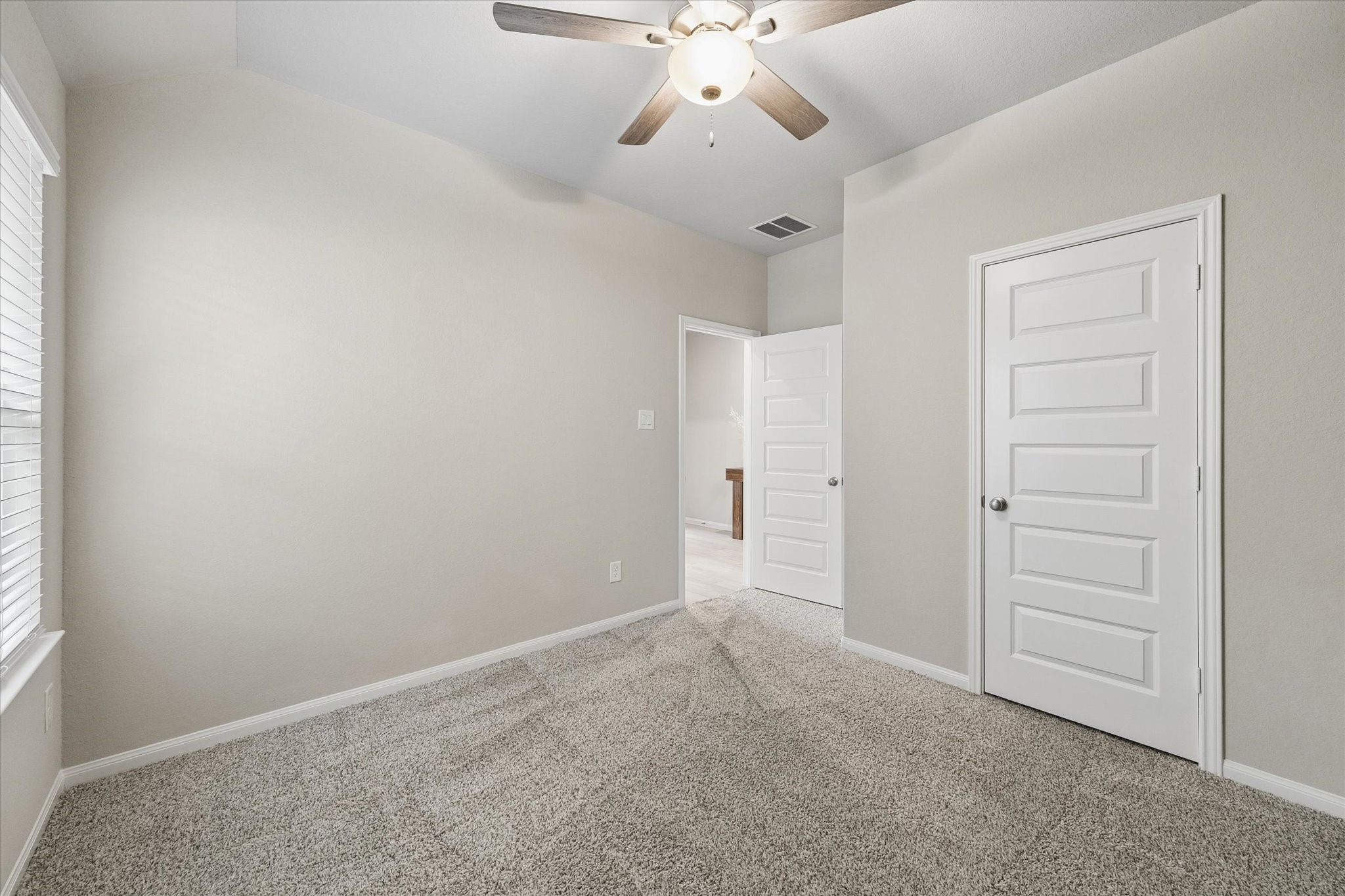 12826 Royal Ann Way Property Photo 23