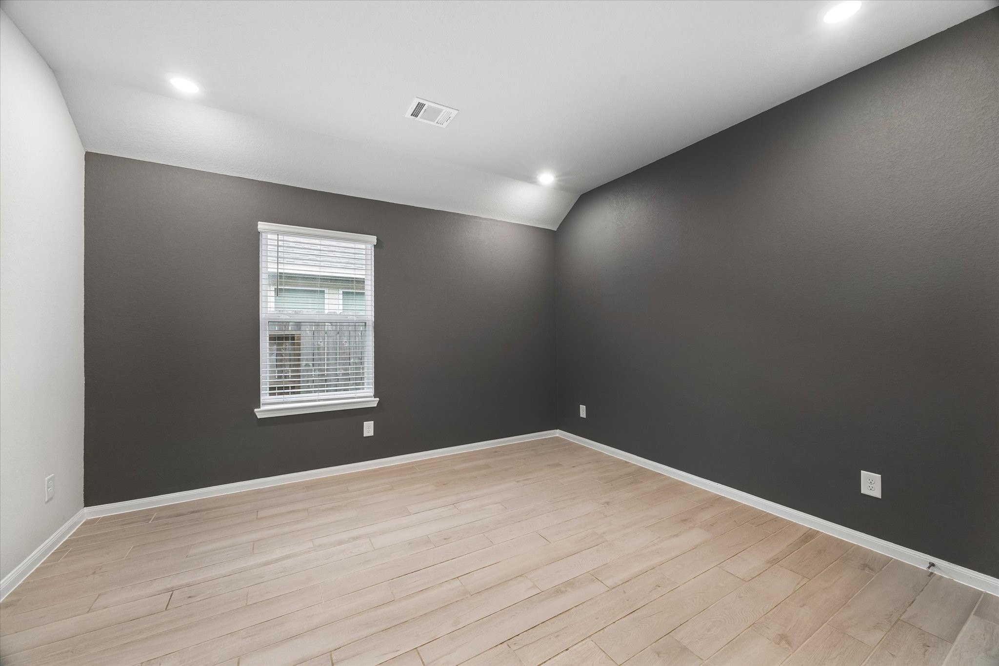 12826 Royal Ann Way Property Photo 24
