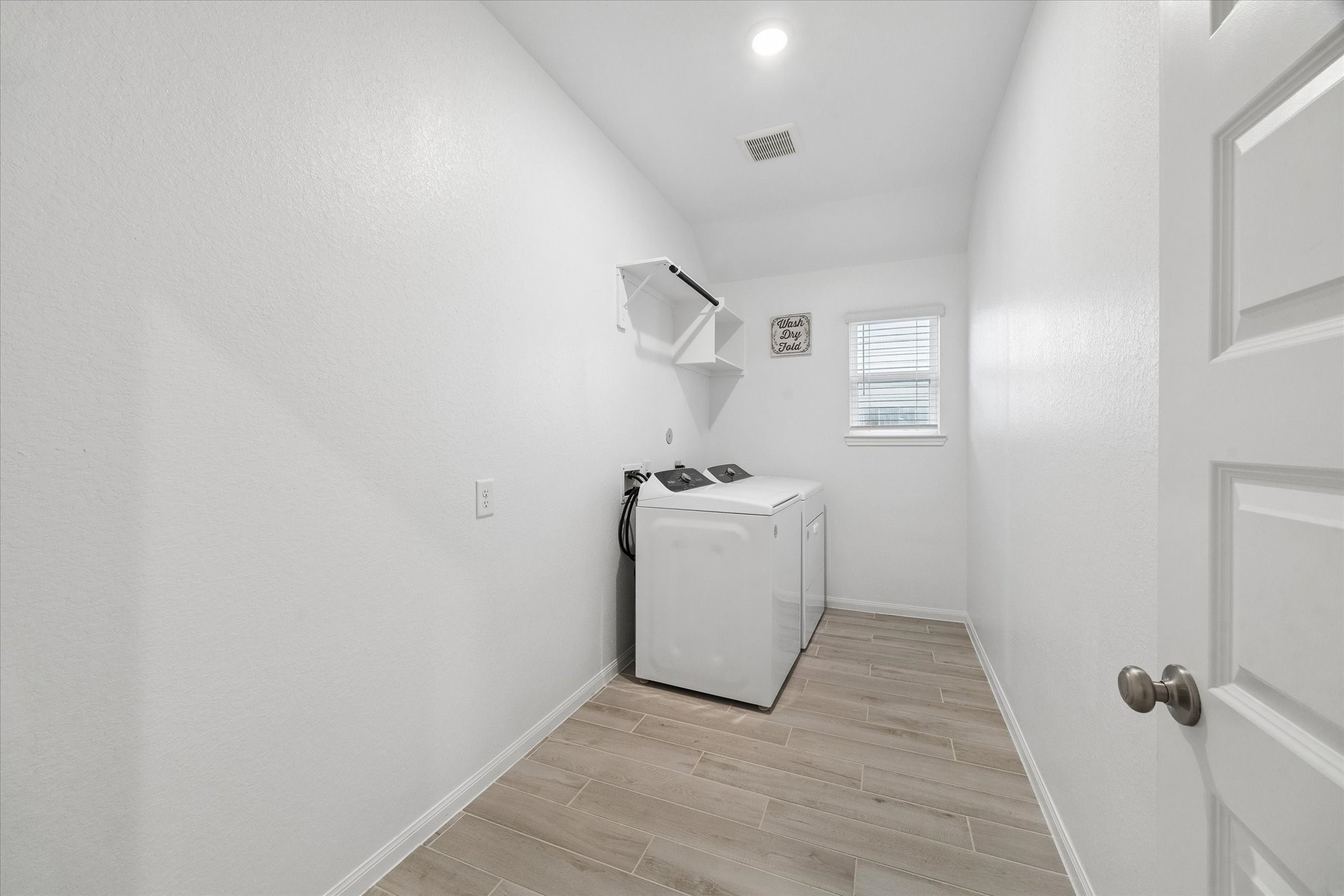 12826 Royal Ann Way Property Photo 27