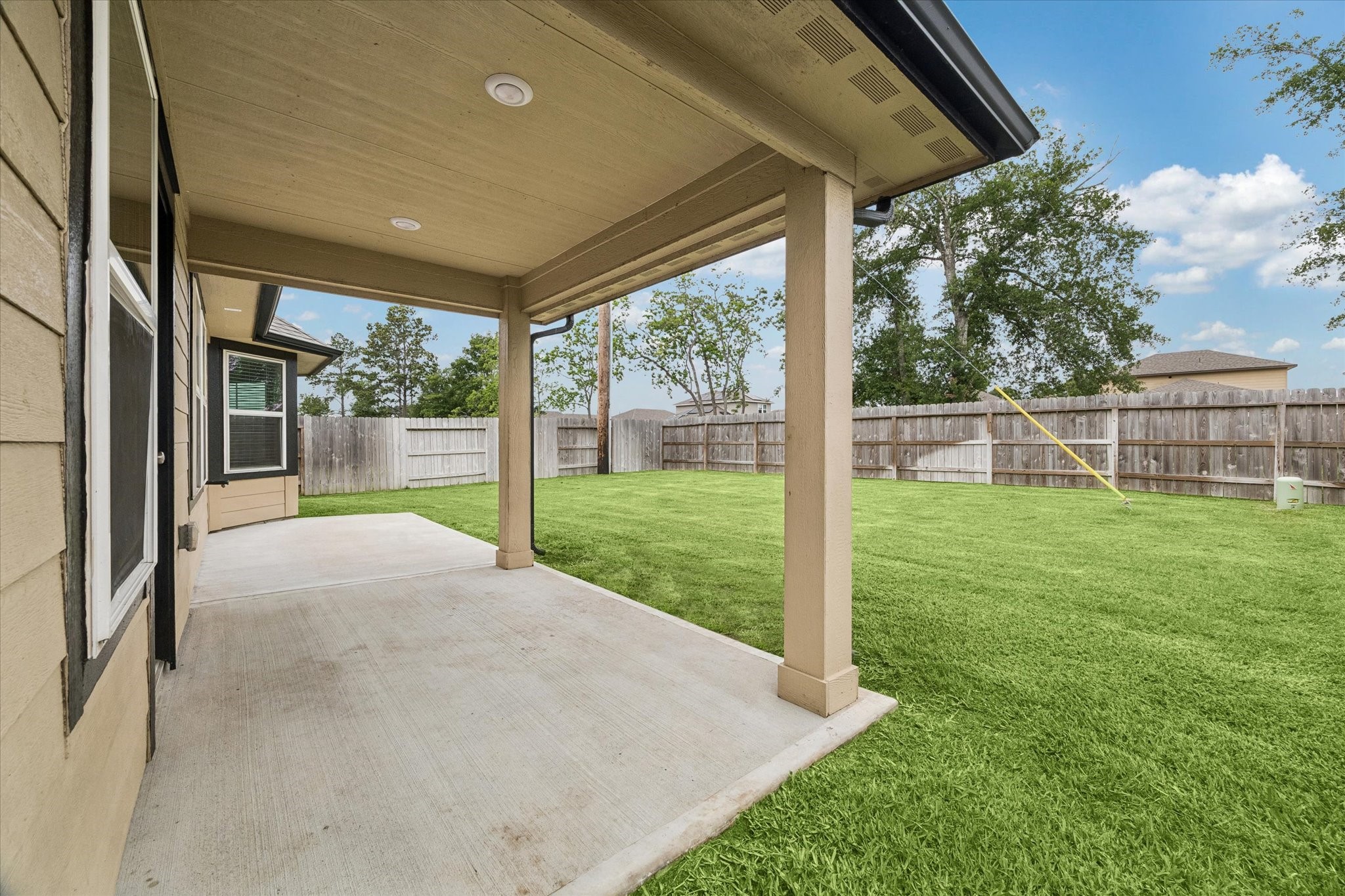 12826 Royal Ann Way Property Photo 28