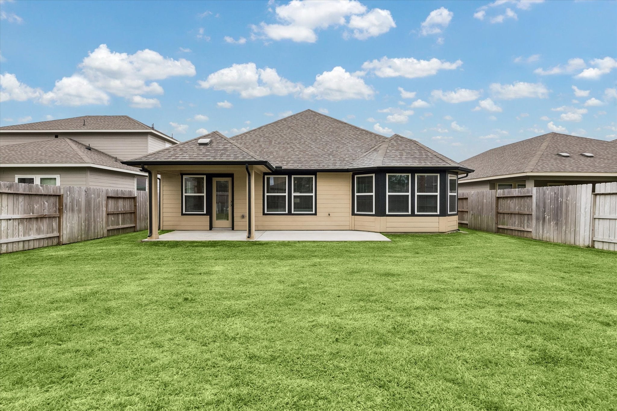 12826 Royal Ann Way Property Photo 29