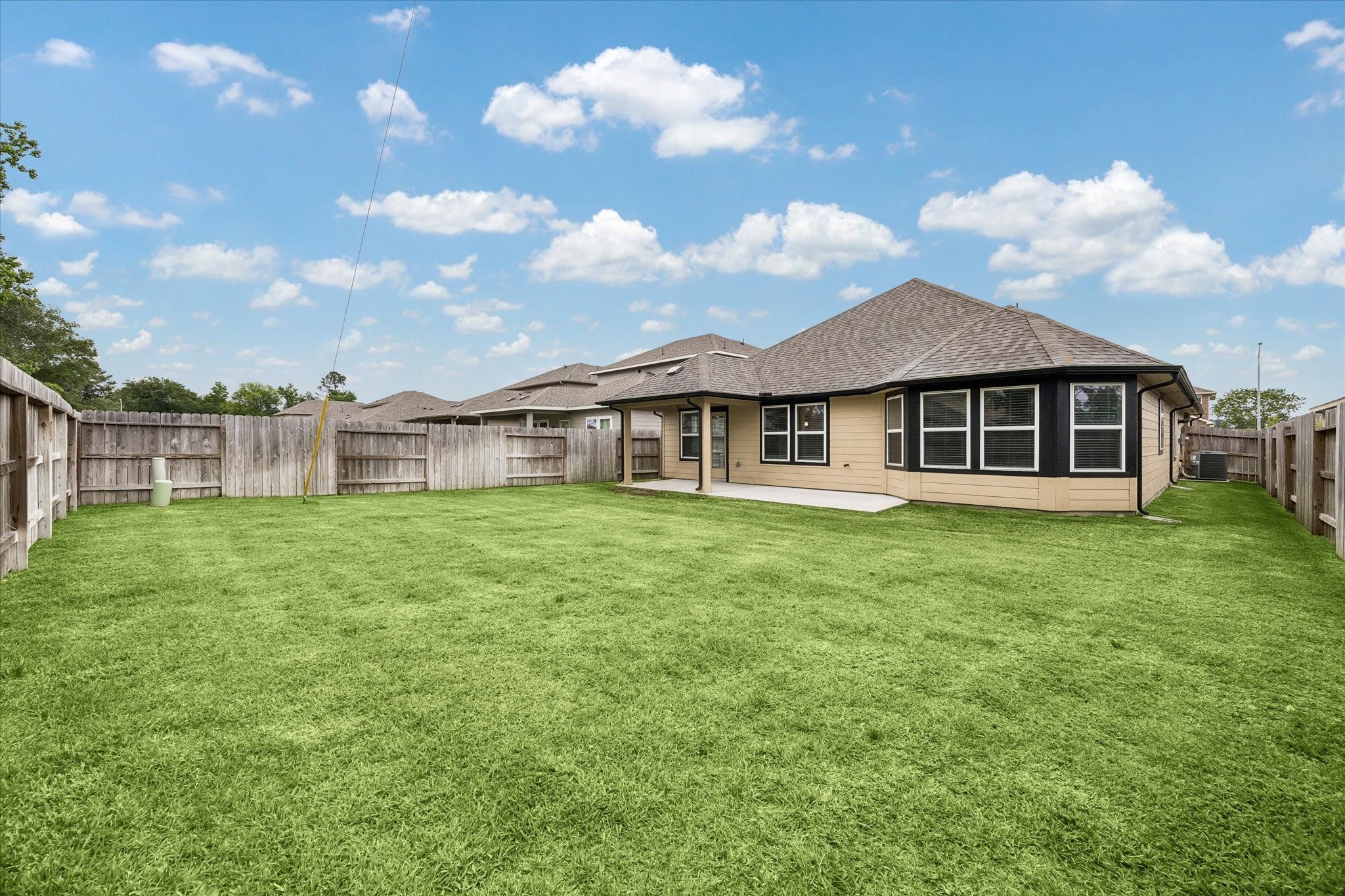 12826 Royal Ann Way Property Photo 30