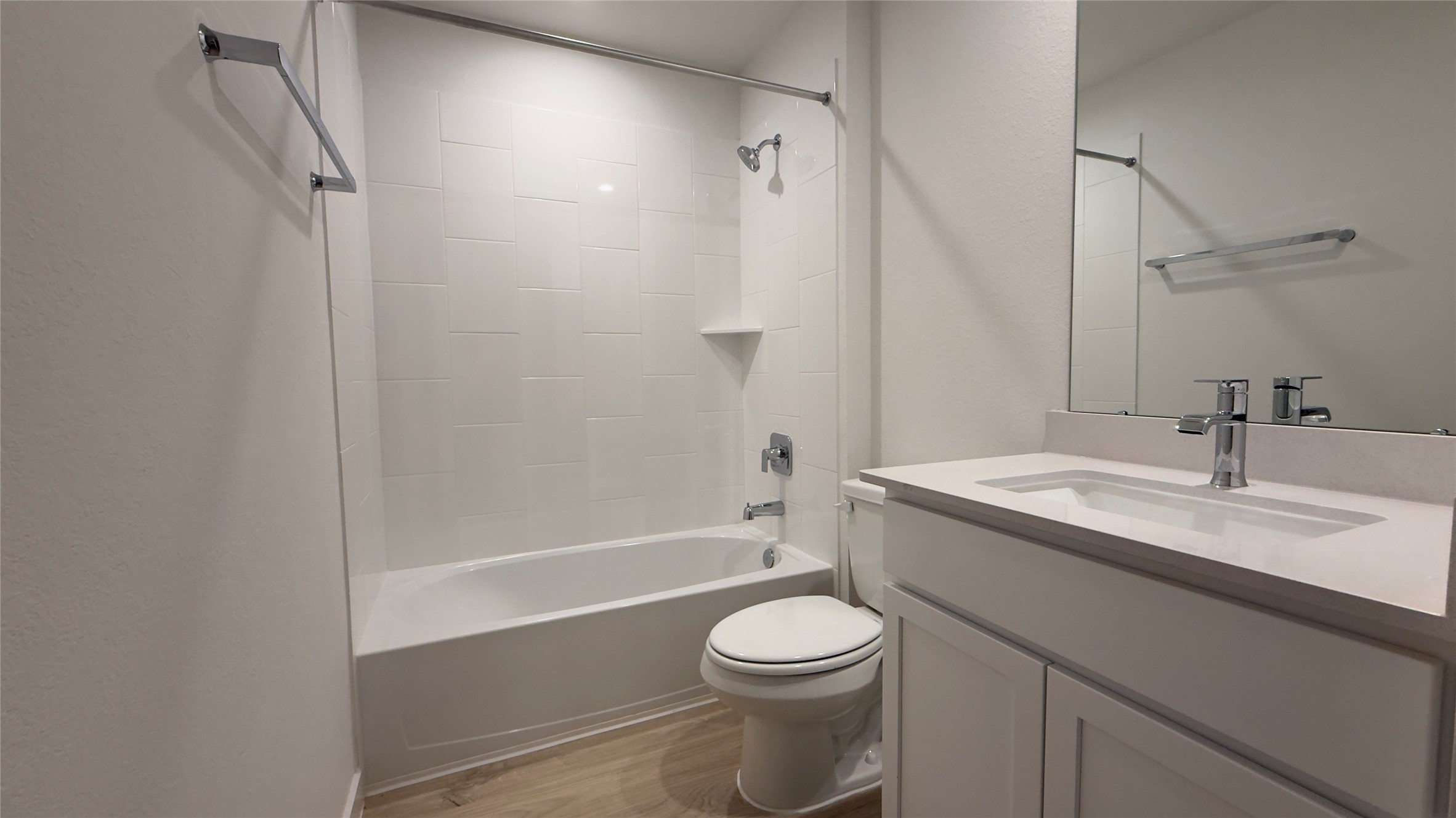 3918 Winterbourne Way Property Photo 11