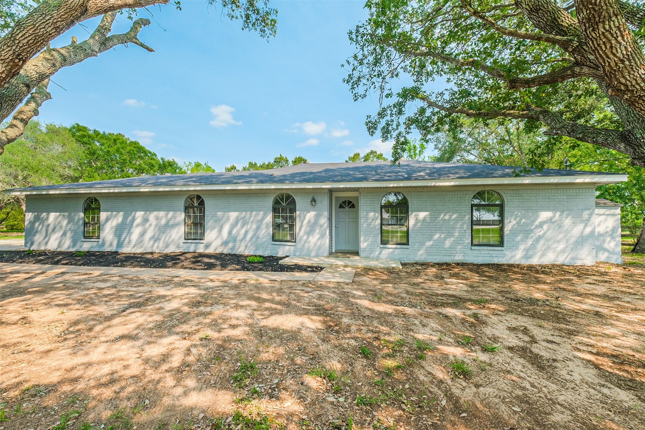 4319 Pine Meadow Drive Property Photo 1