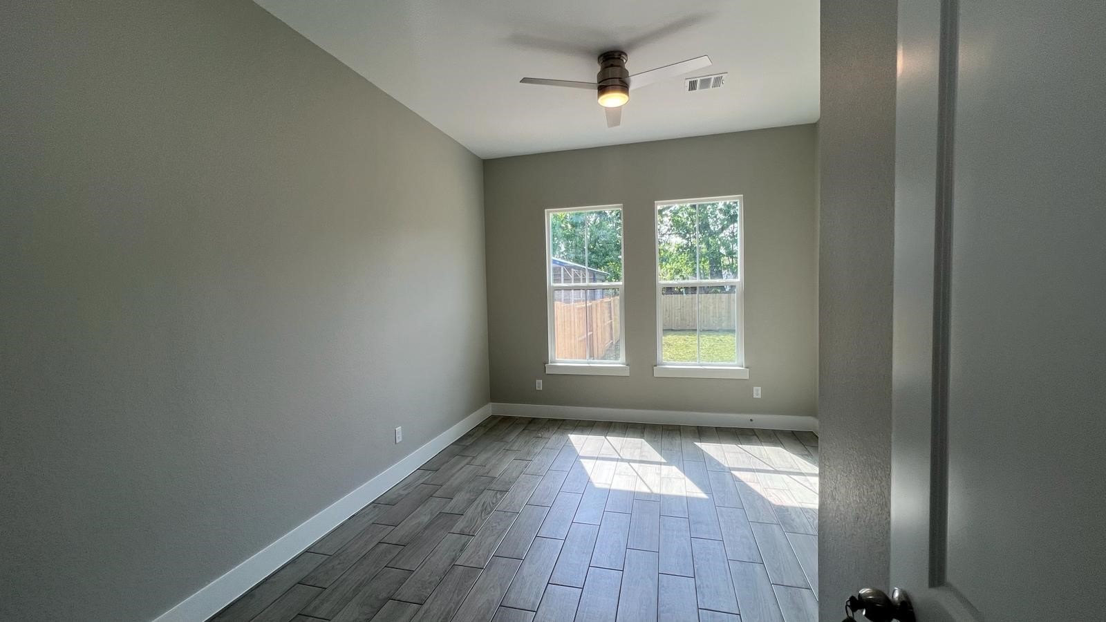 208 Indiana Street 2 Property Photo 10