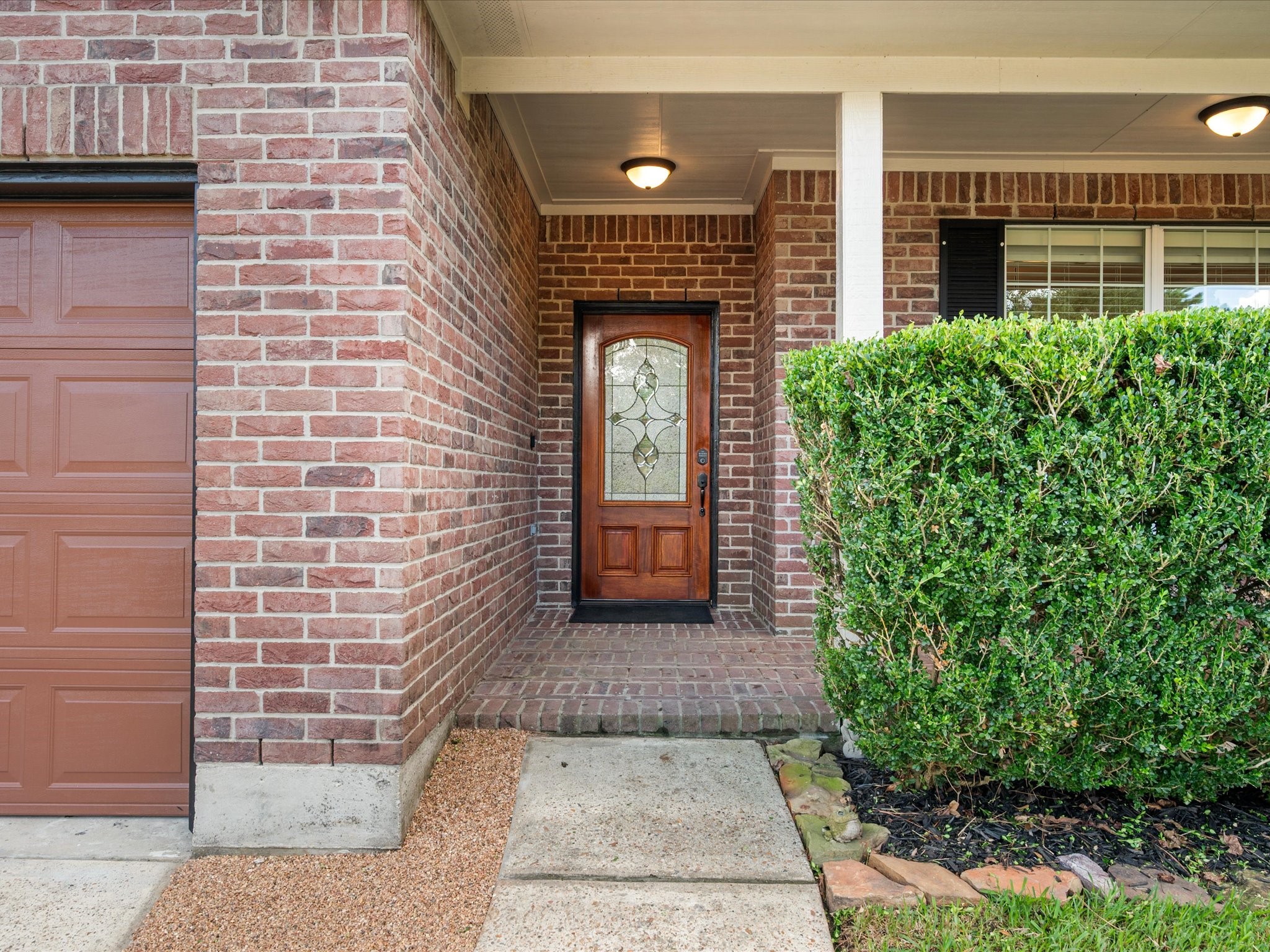 291 Sunset Path S Property Photo 6