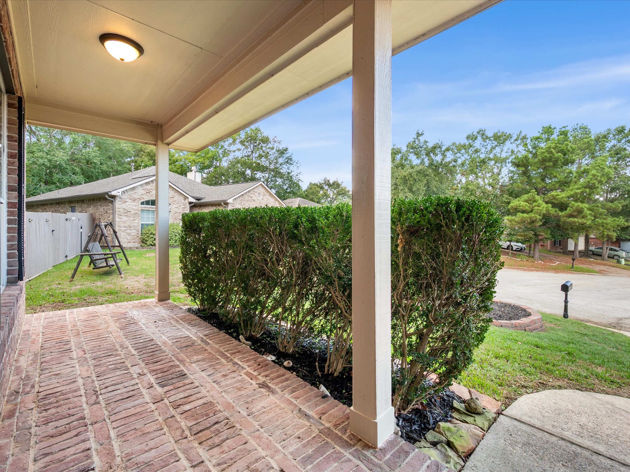 291 Sunset Path S Property Photo 7