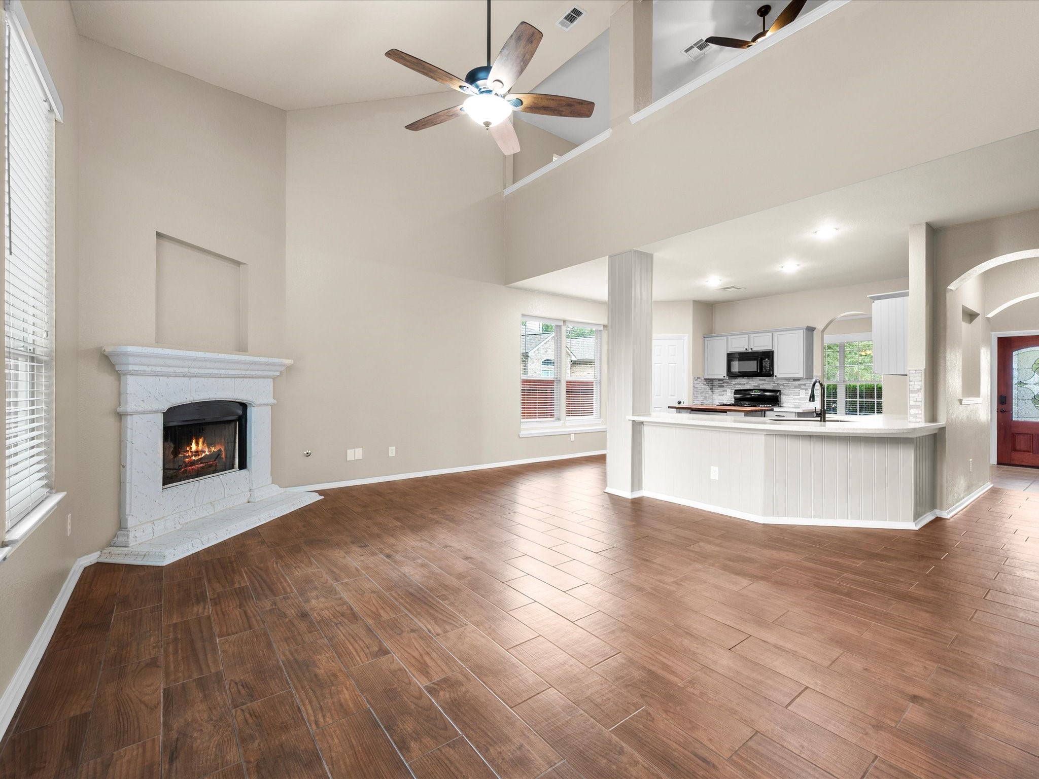 291 Sunset Path S Property Photo 15