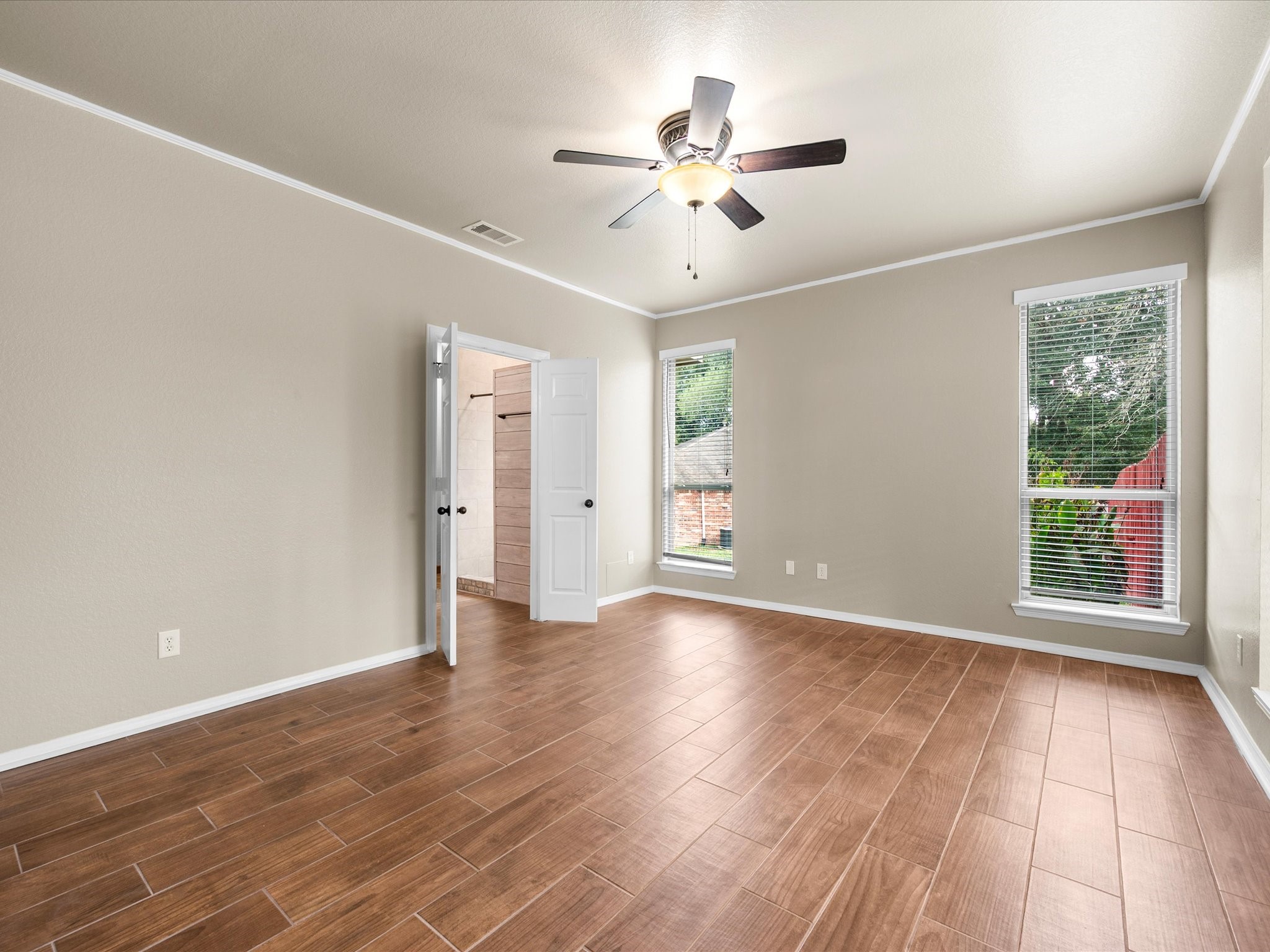291 Sunset Path S Property Photo 18