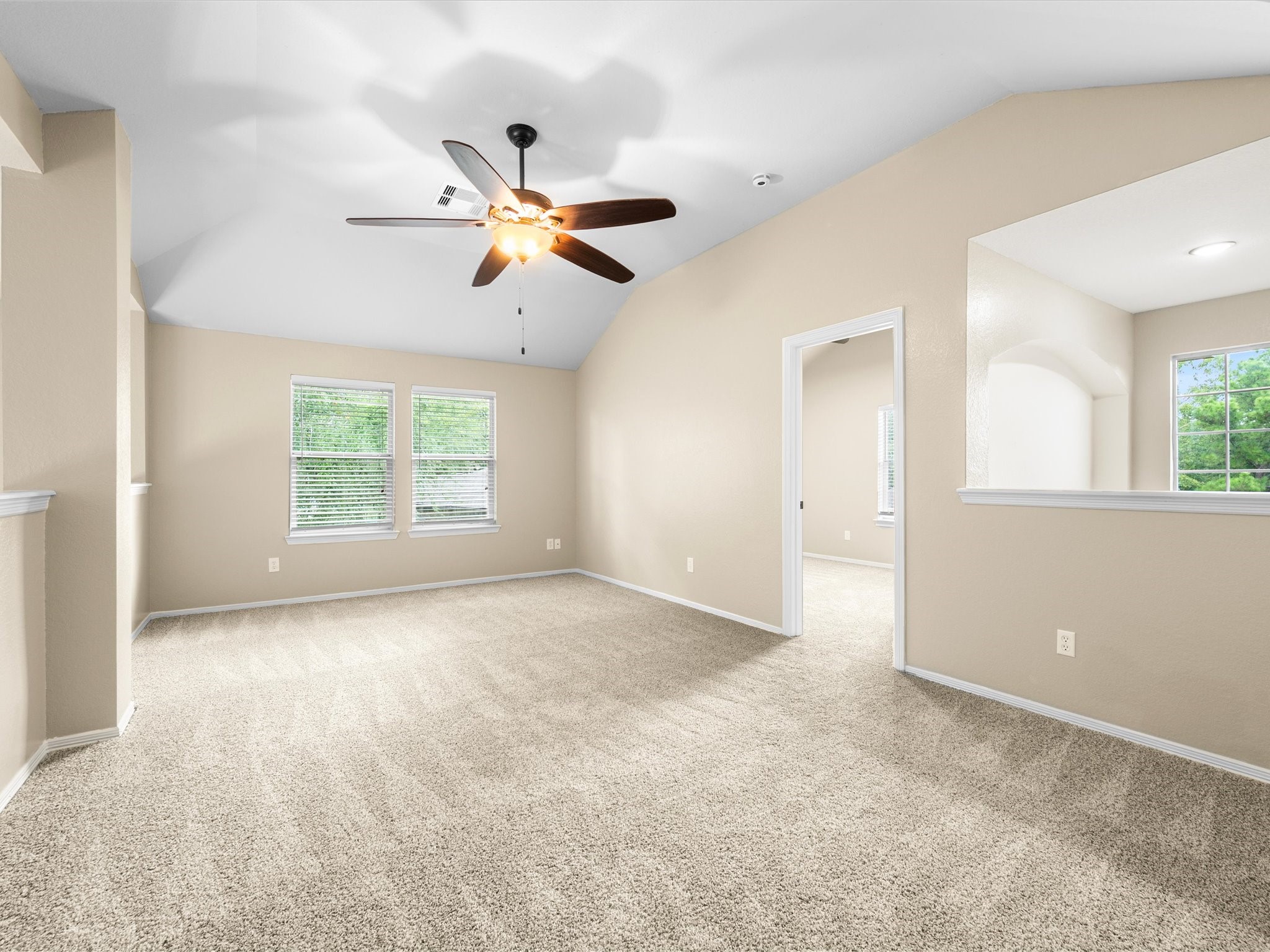 291 Sunset Path S Property Photo 24