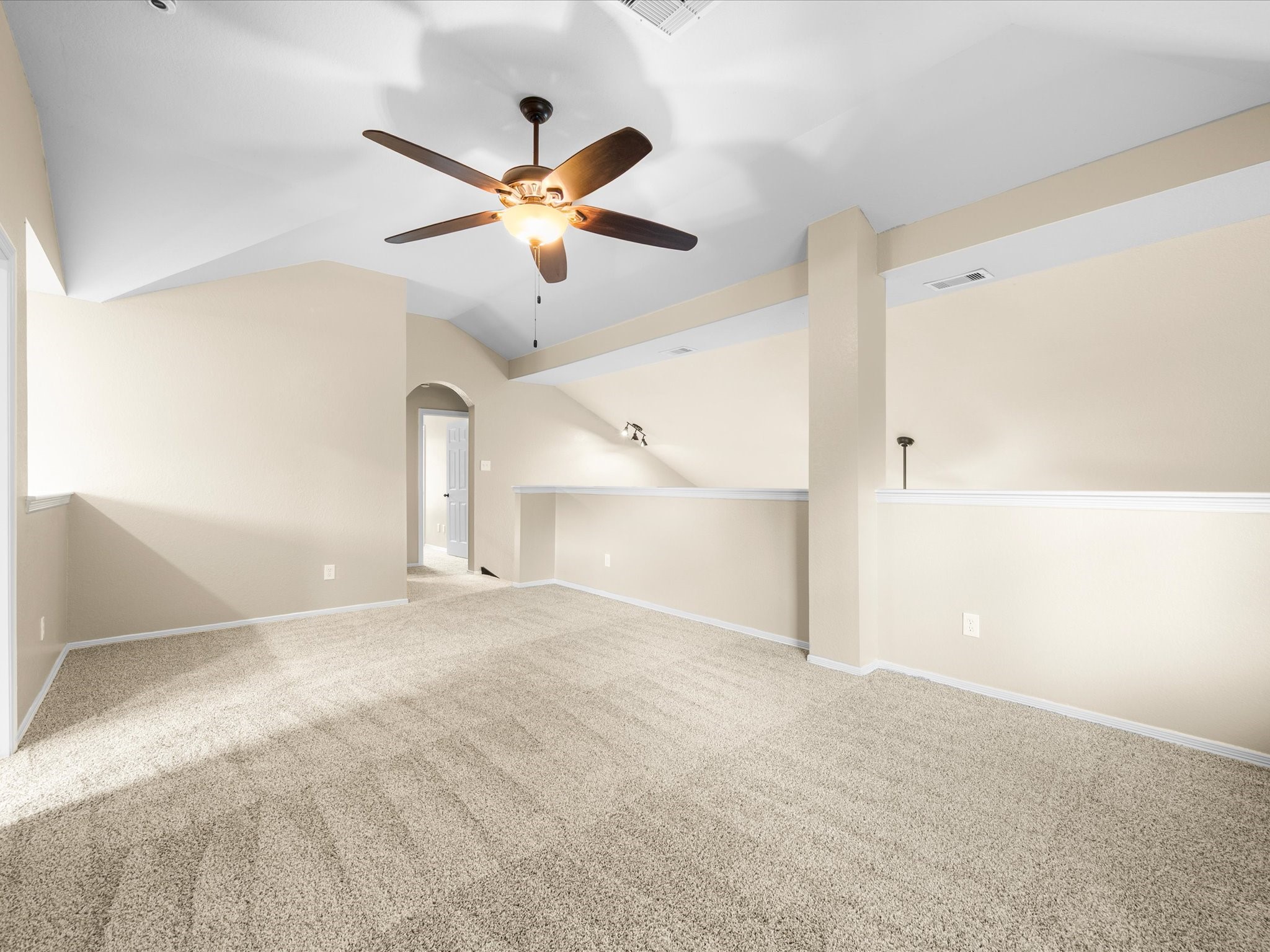 291 Sunset Path S Property Photo 25