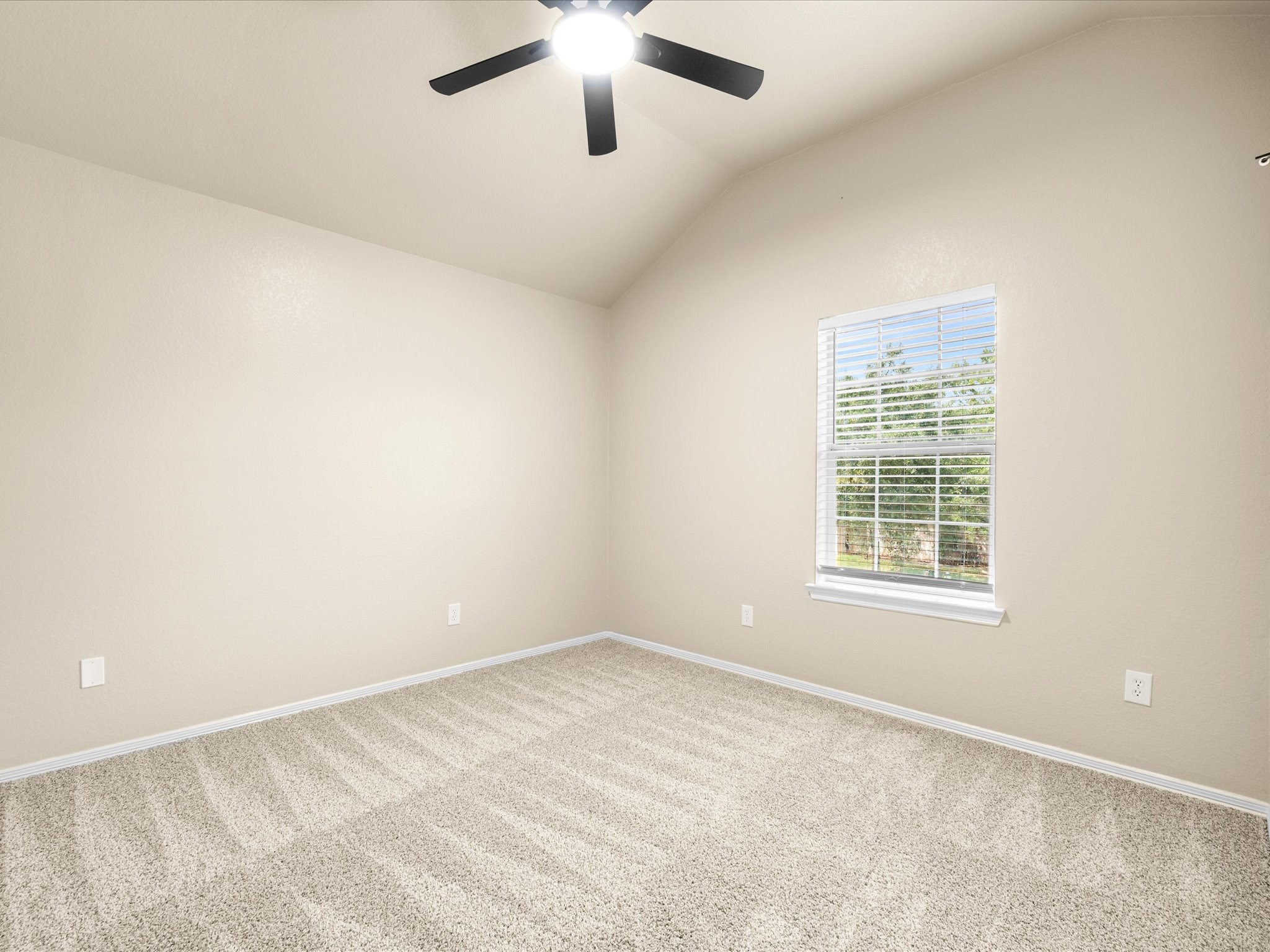 291 Sunset Path S Property Photo 29