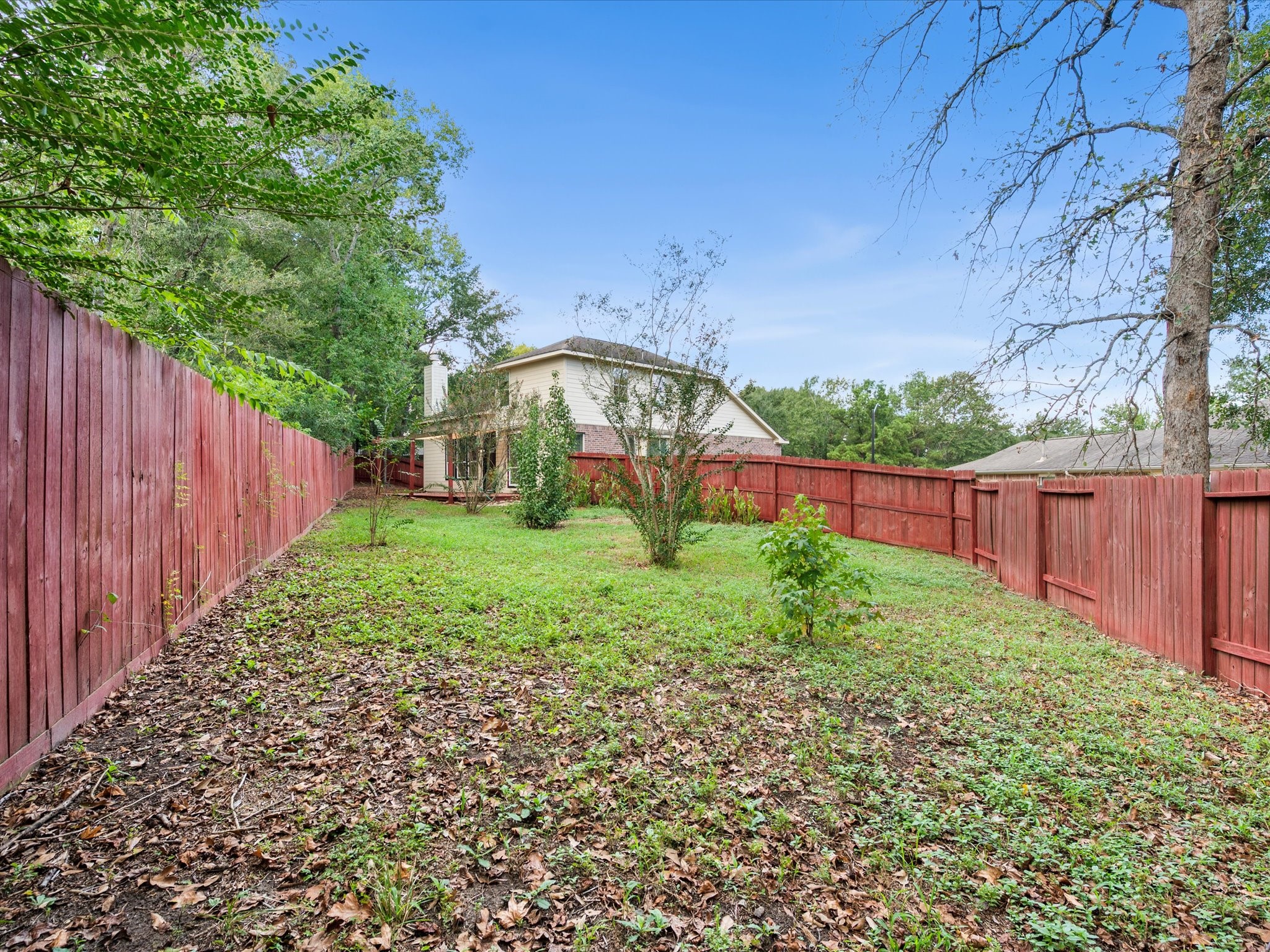 291 Sunset Path S Property Photo 33