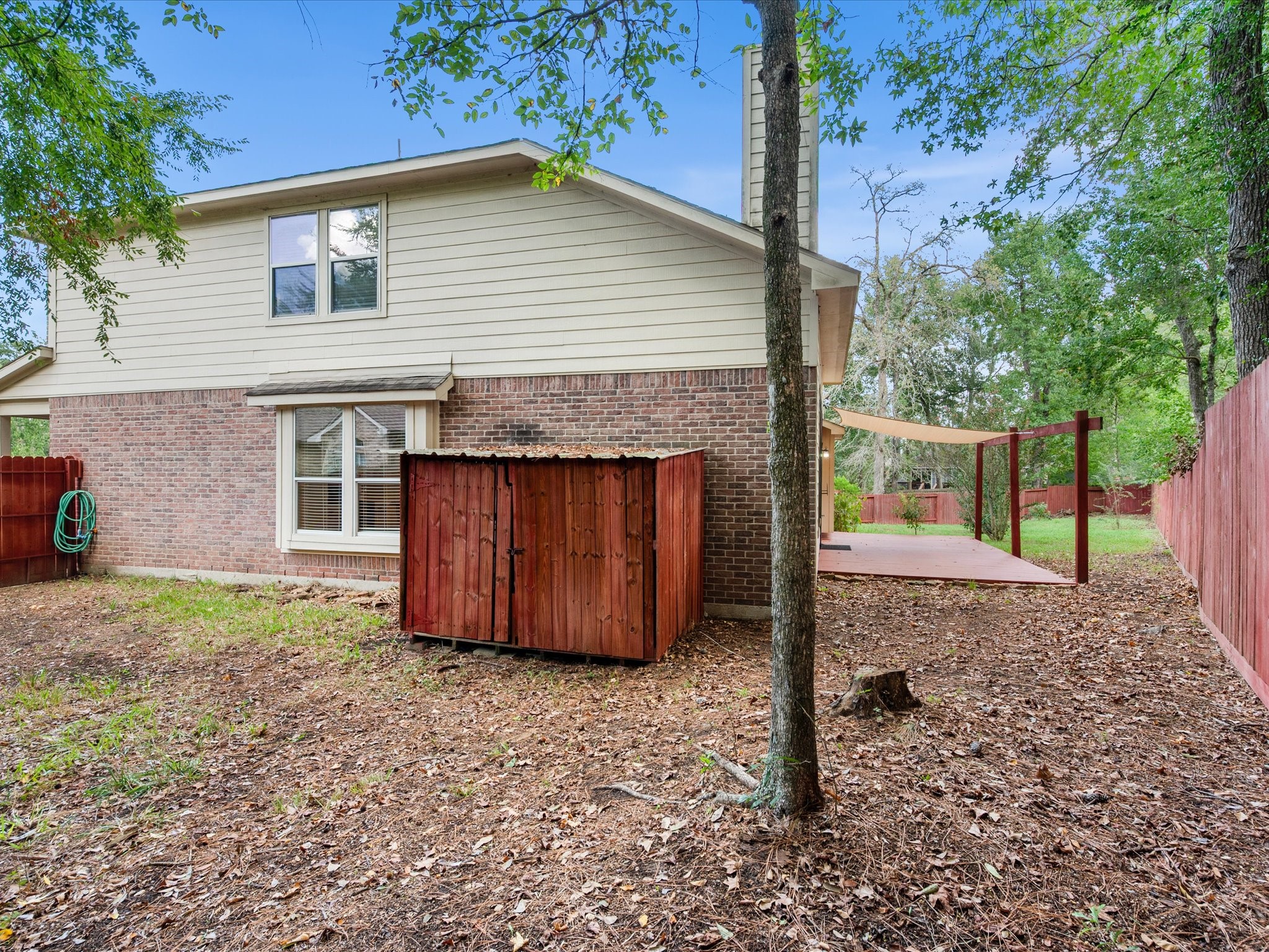 291 Sunset Path S Property Photo 34
