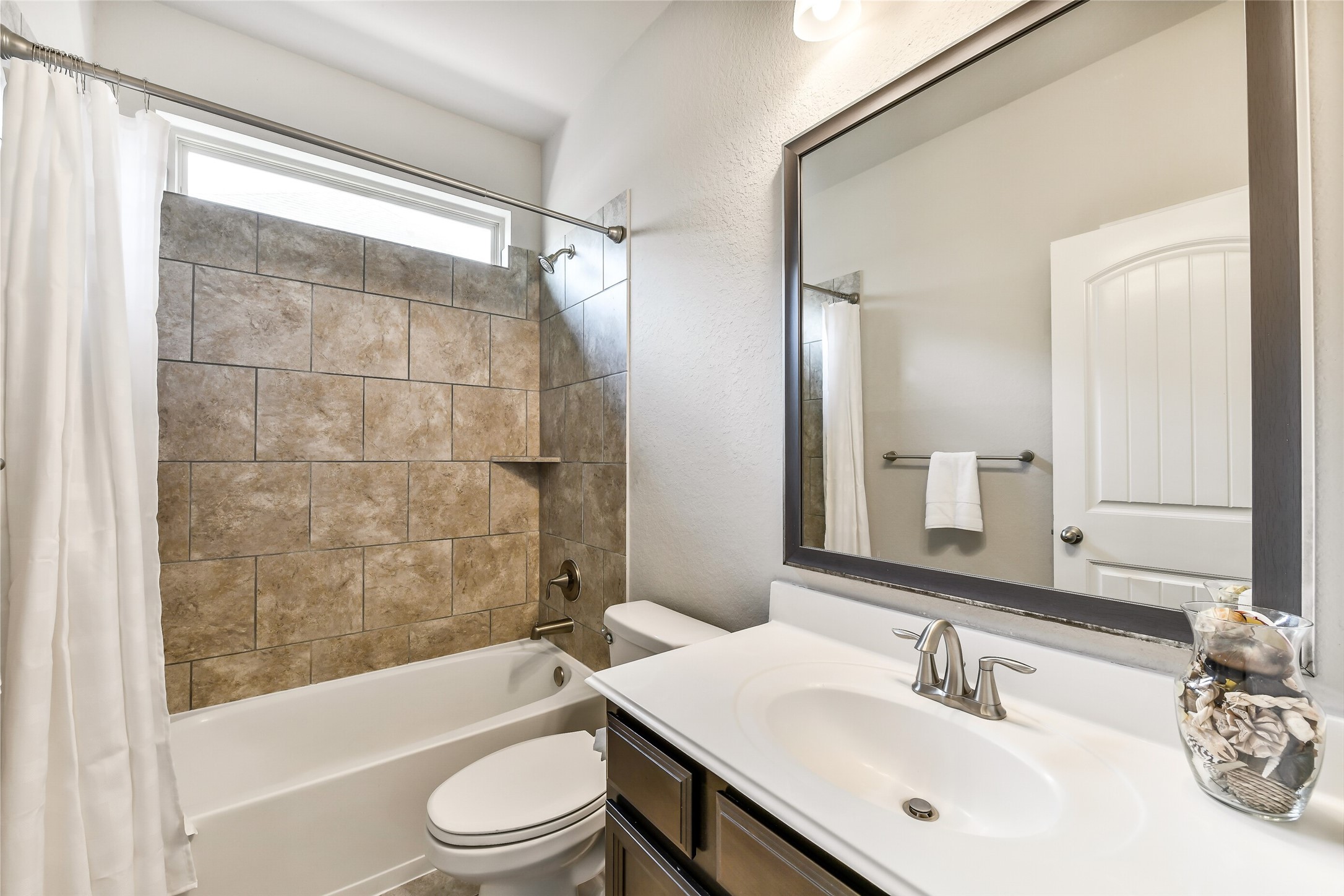 6930 Water Glen Lane Property Photo 20