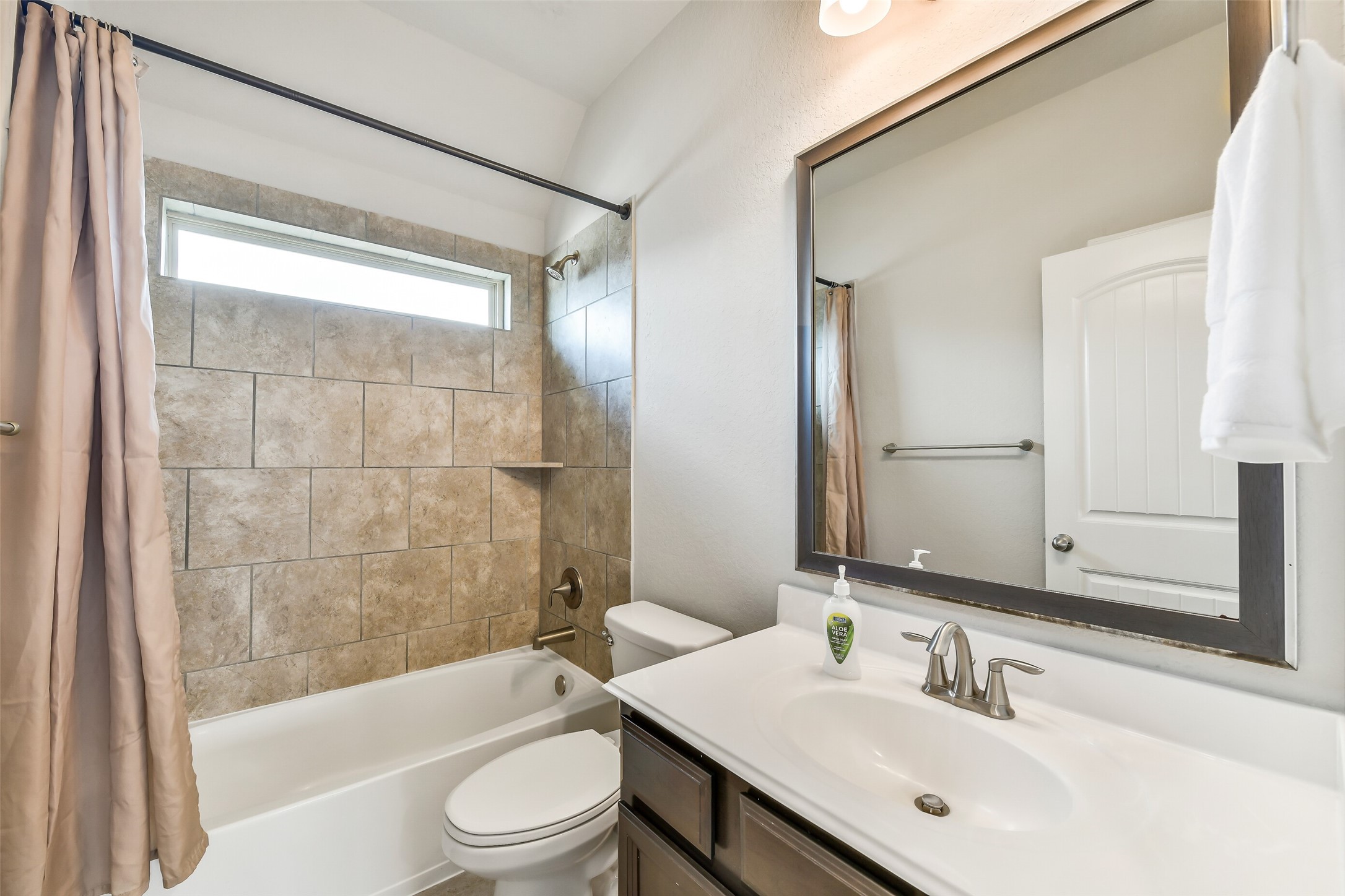 6930 Water Glen Lane Property Photo 28