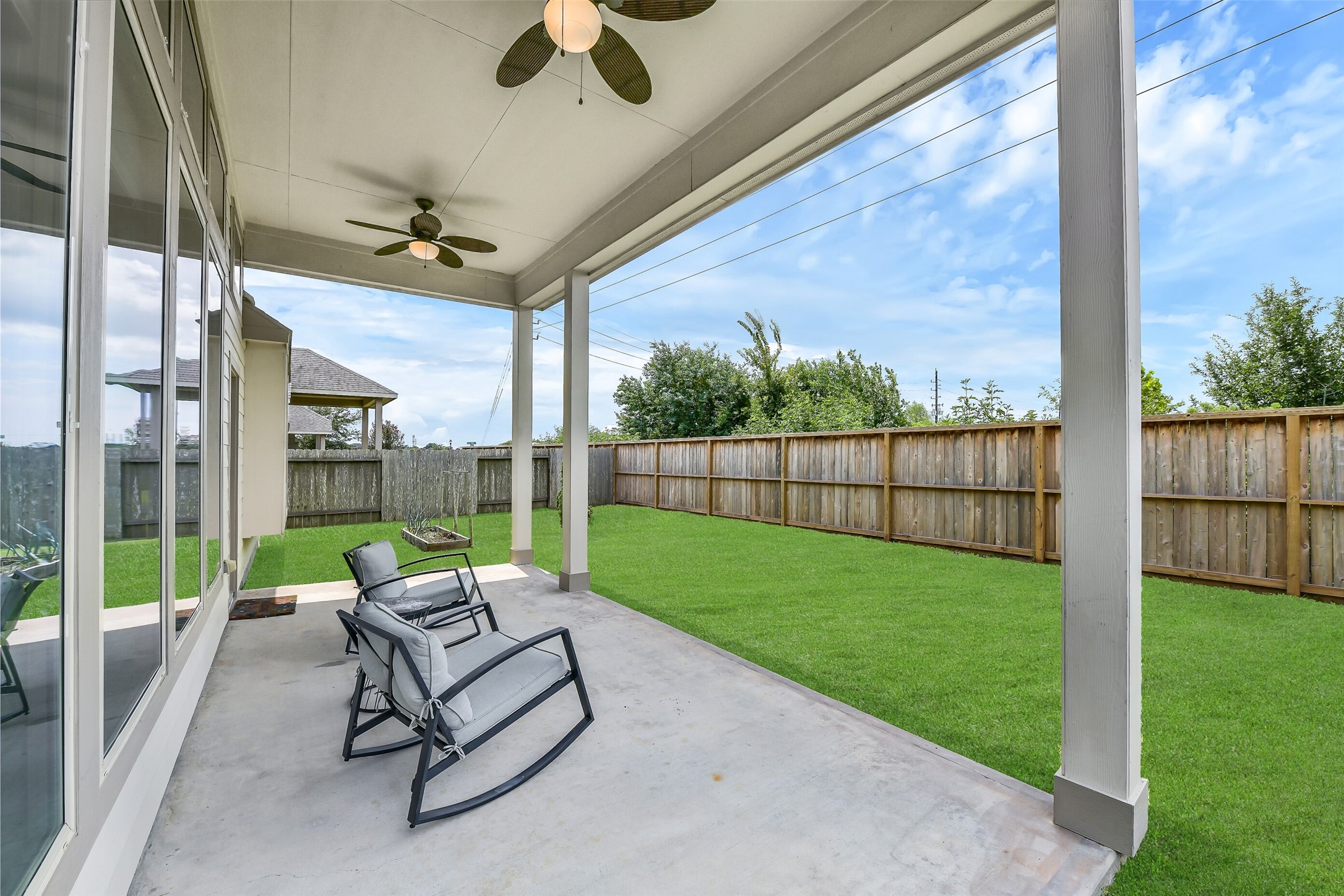 6930 Water Glen Lane Property Photo 29