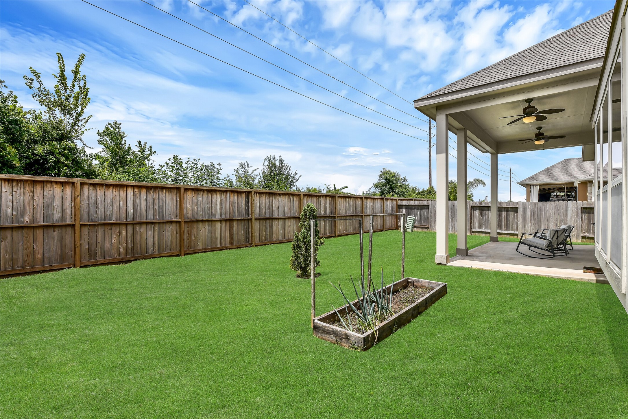 6930 Water Glen Lane Property Photo 32
