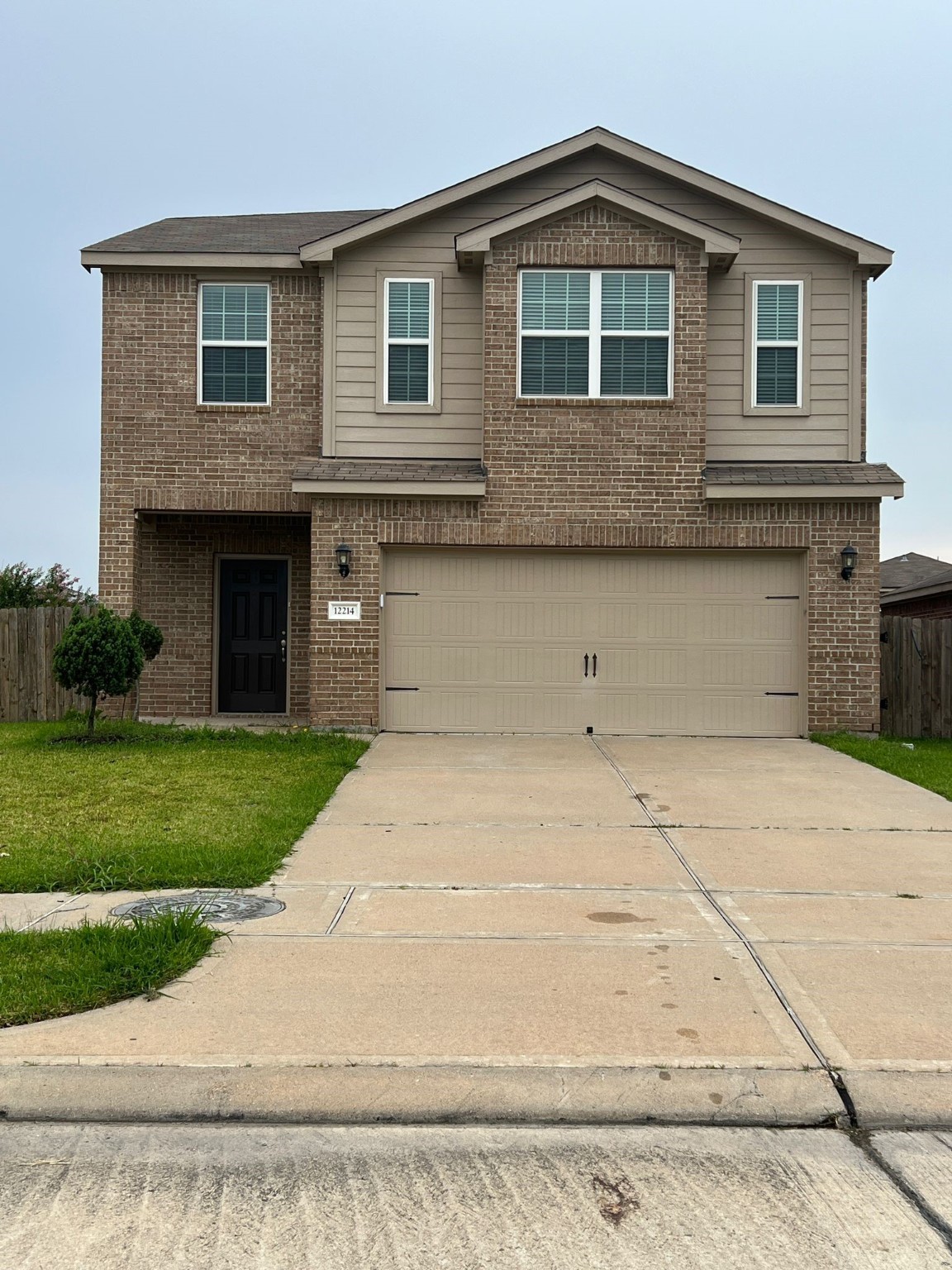 12214 Regatta Lane Property Photo 1