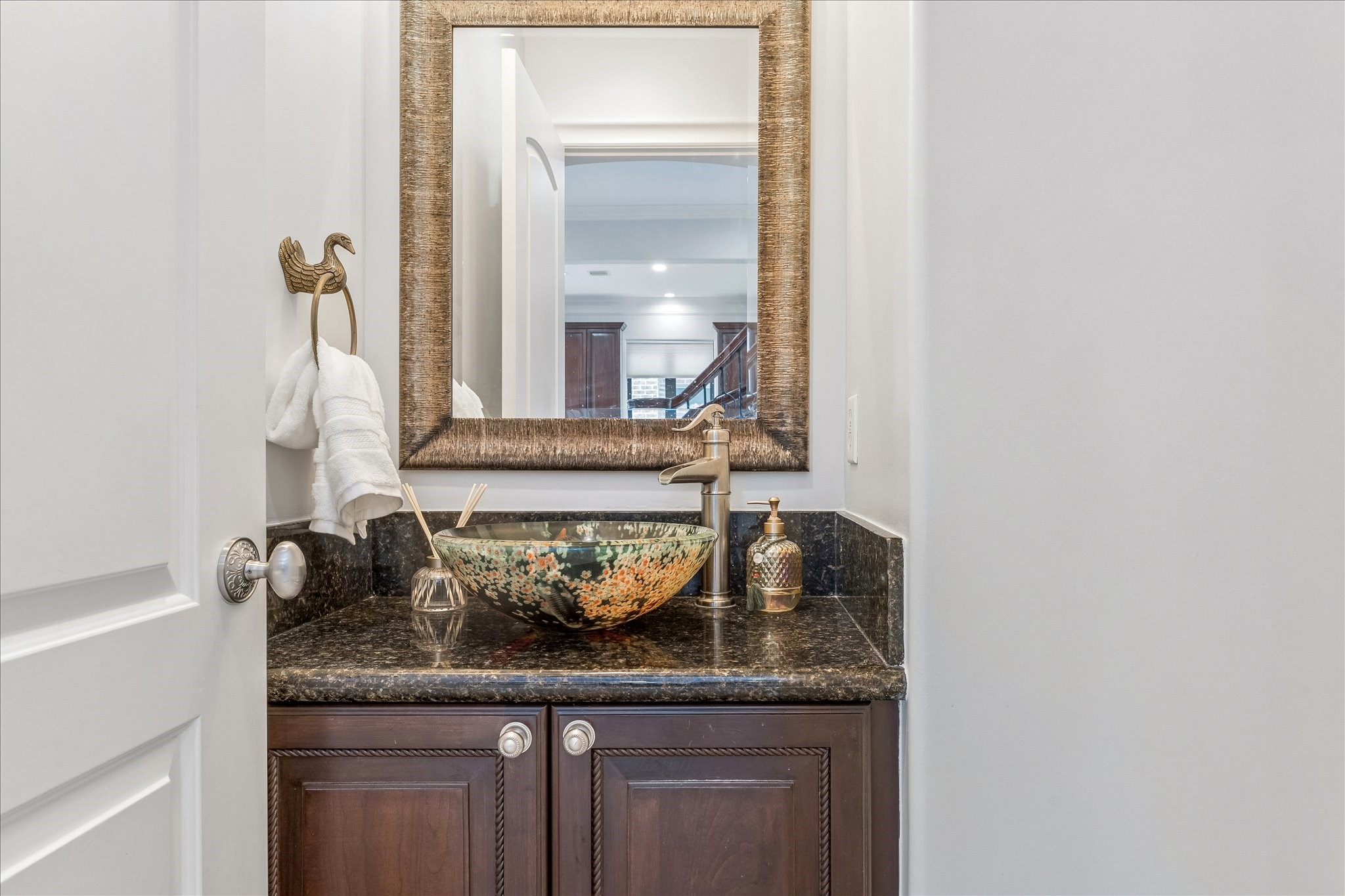 4022 Coleridge Street Property Photo 18
