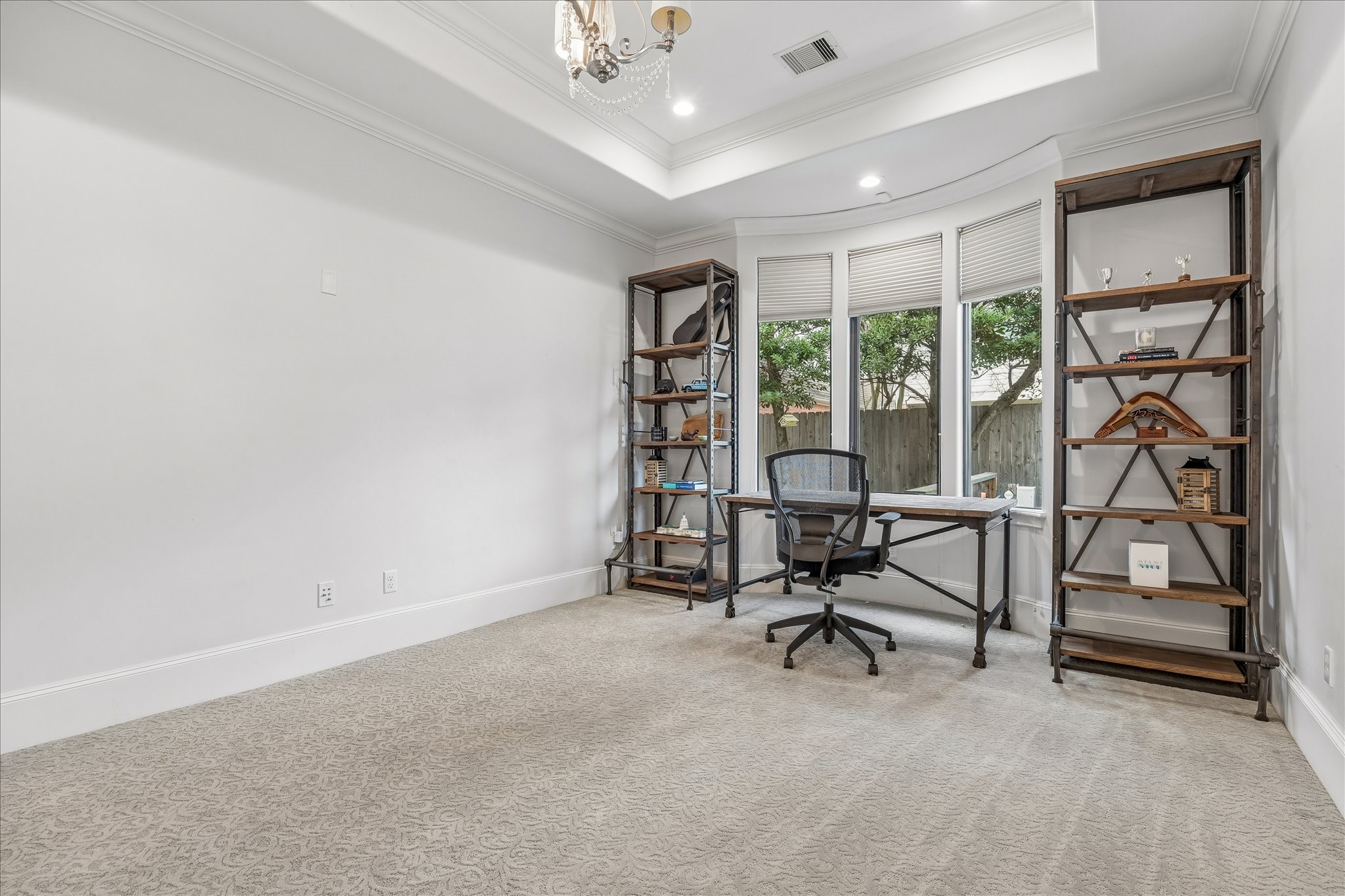 4022 Coleridge Street Property Photo 19