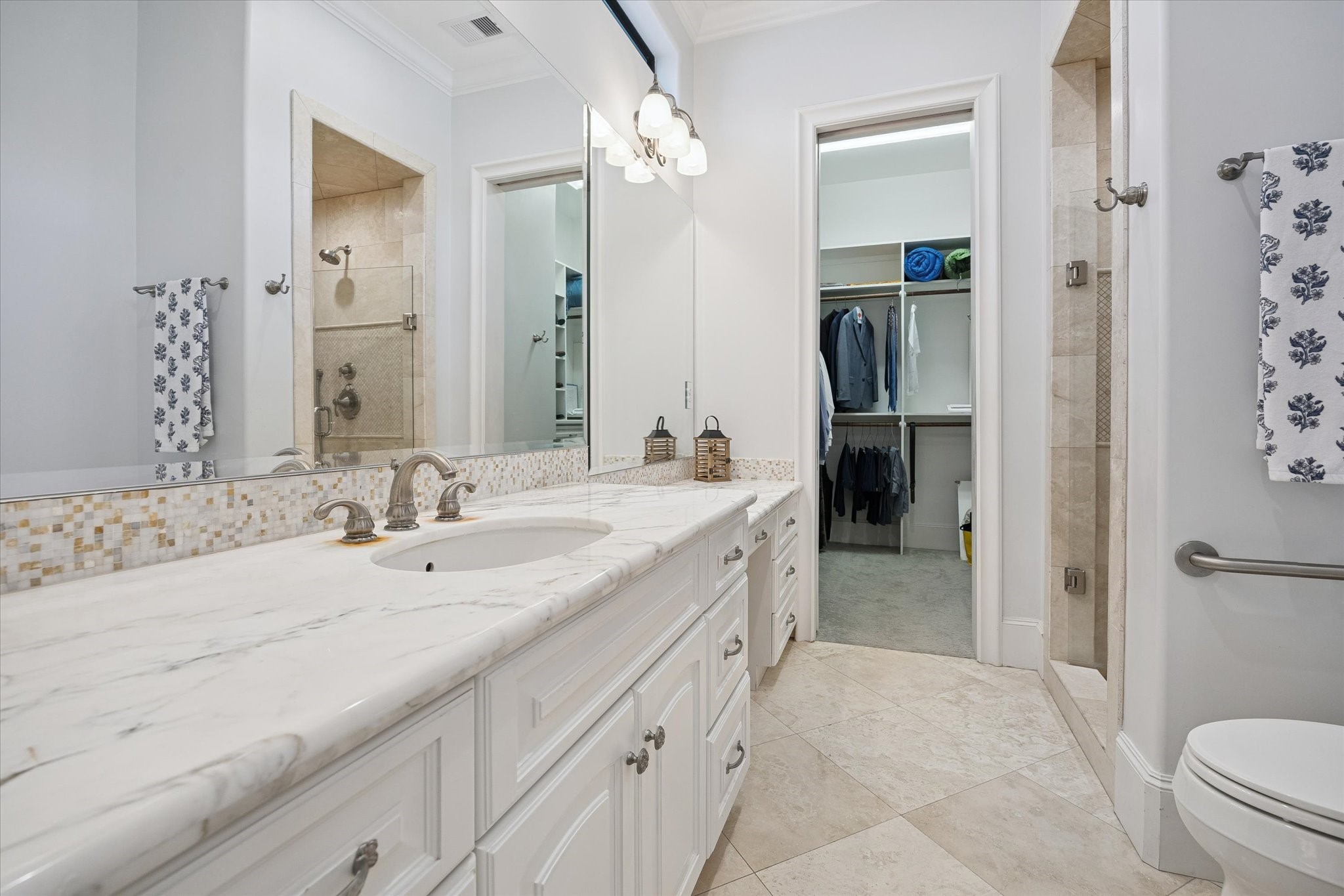 4022 Coleridge Street Property Photo 21