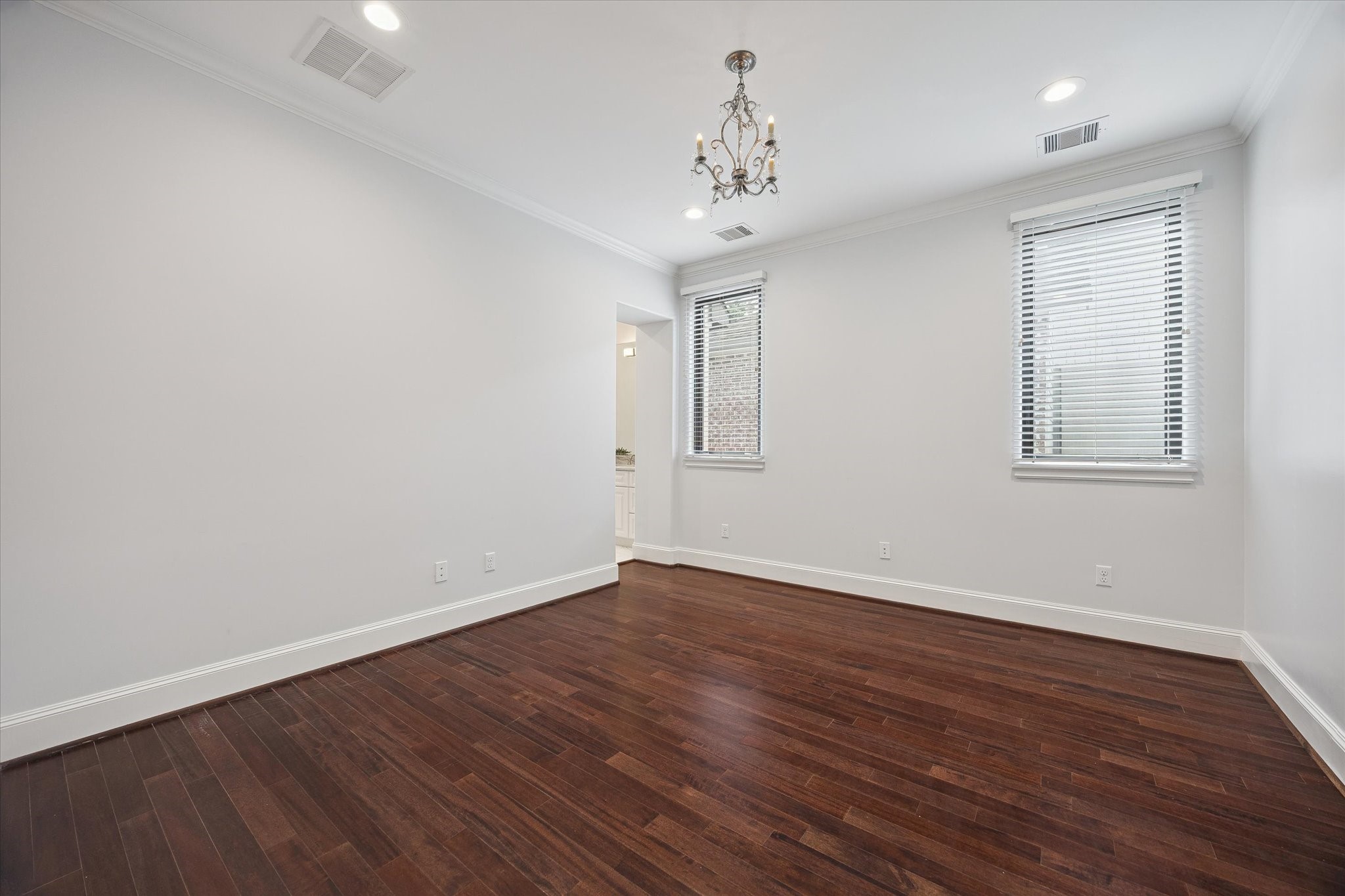 4022 Coleridge Street Property Photo 26
