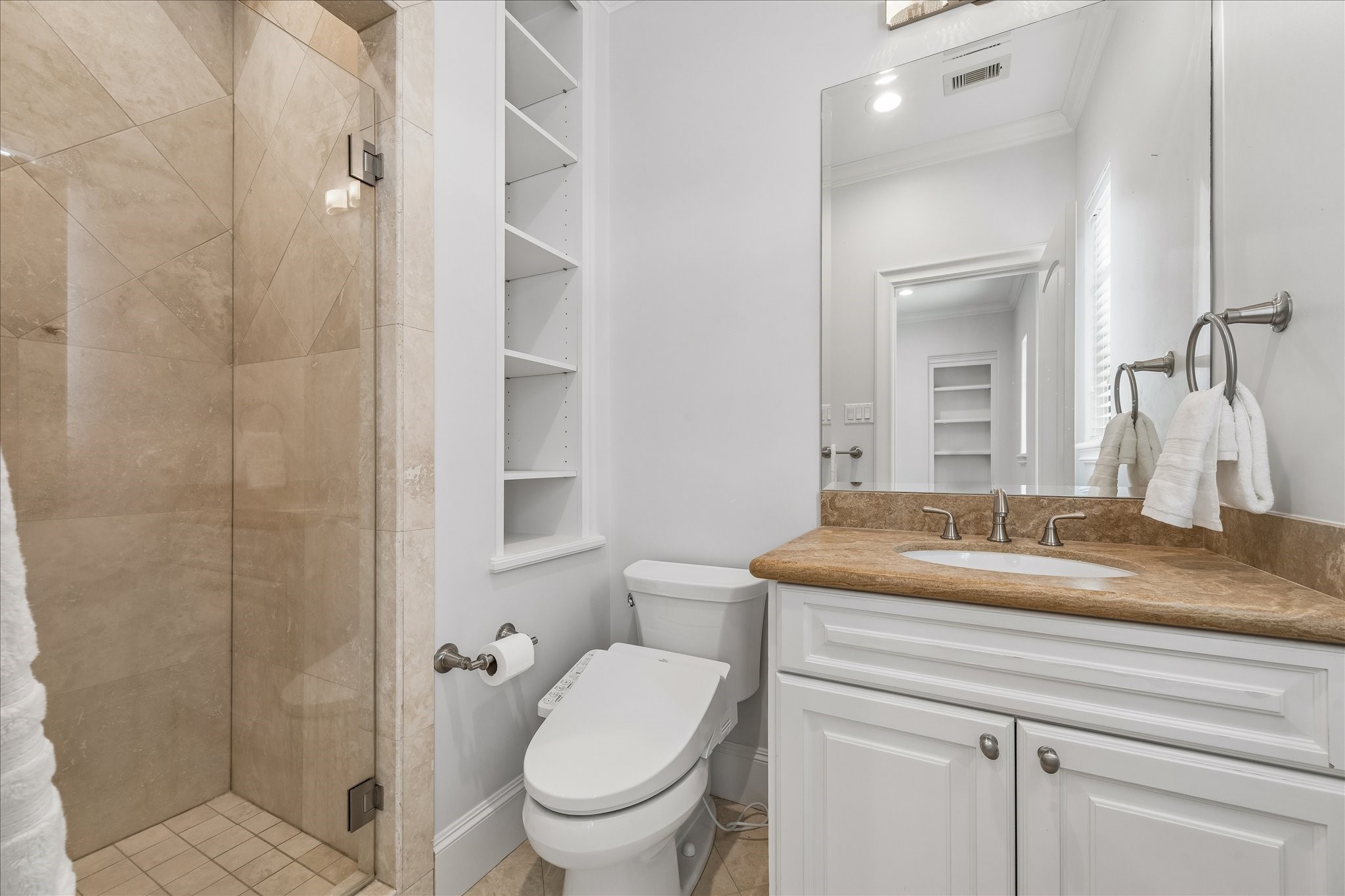 4022 Coleridge Street Property Photo 29