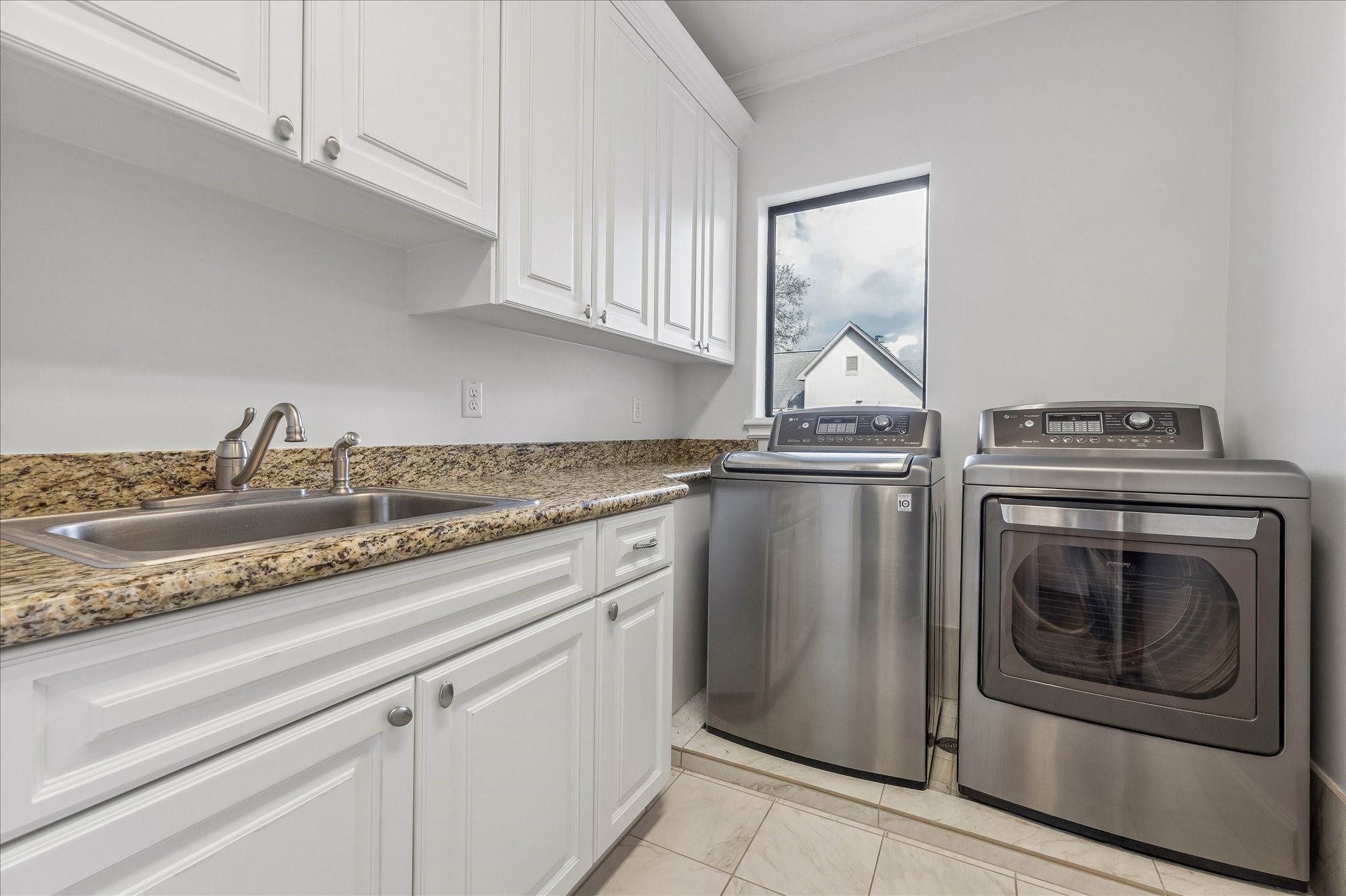 4022 Coleridge Street Property Photo 36