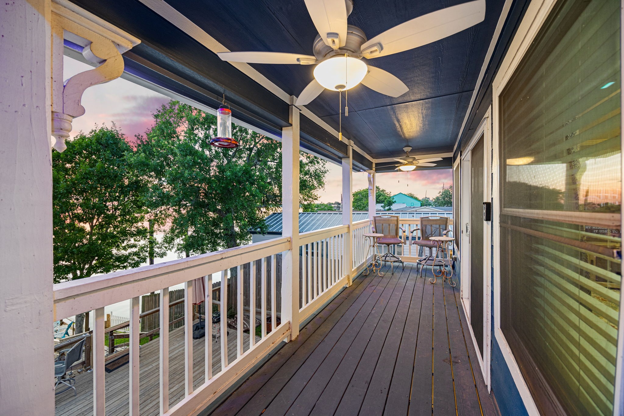 3114 Bay Oaks Harbor Drive Property Photo 6