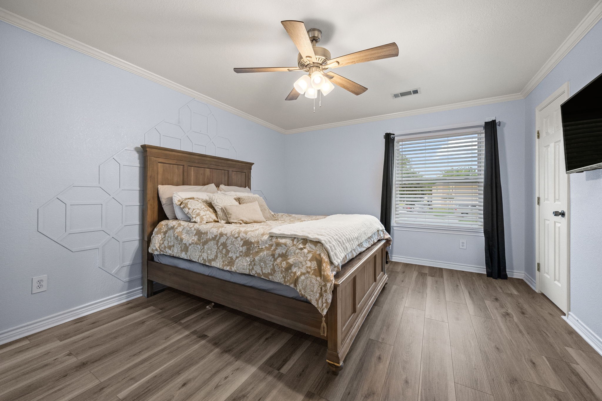3114 Bay Oaks Harbor Drive Property Photo 16