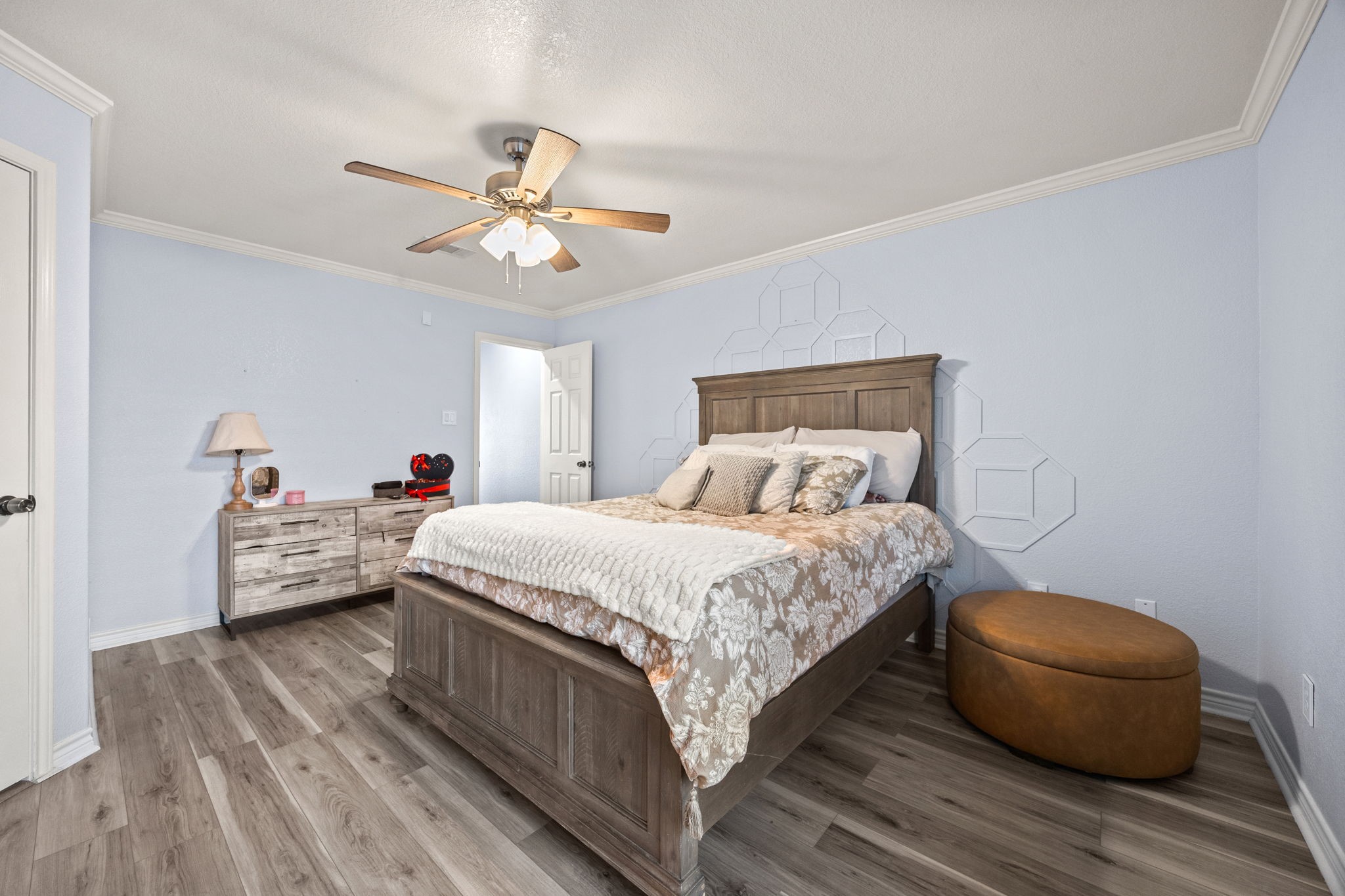 3114 Bay Oaks Harbor Drive Property Photo 17