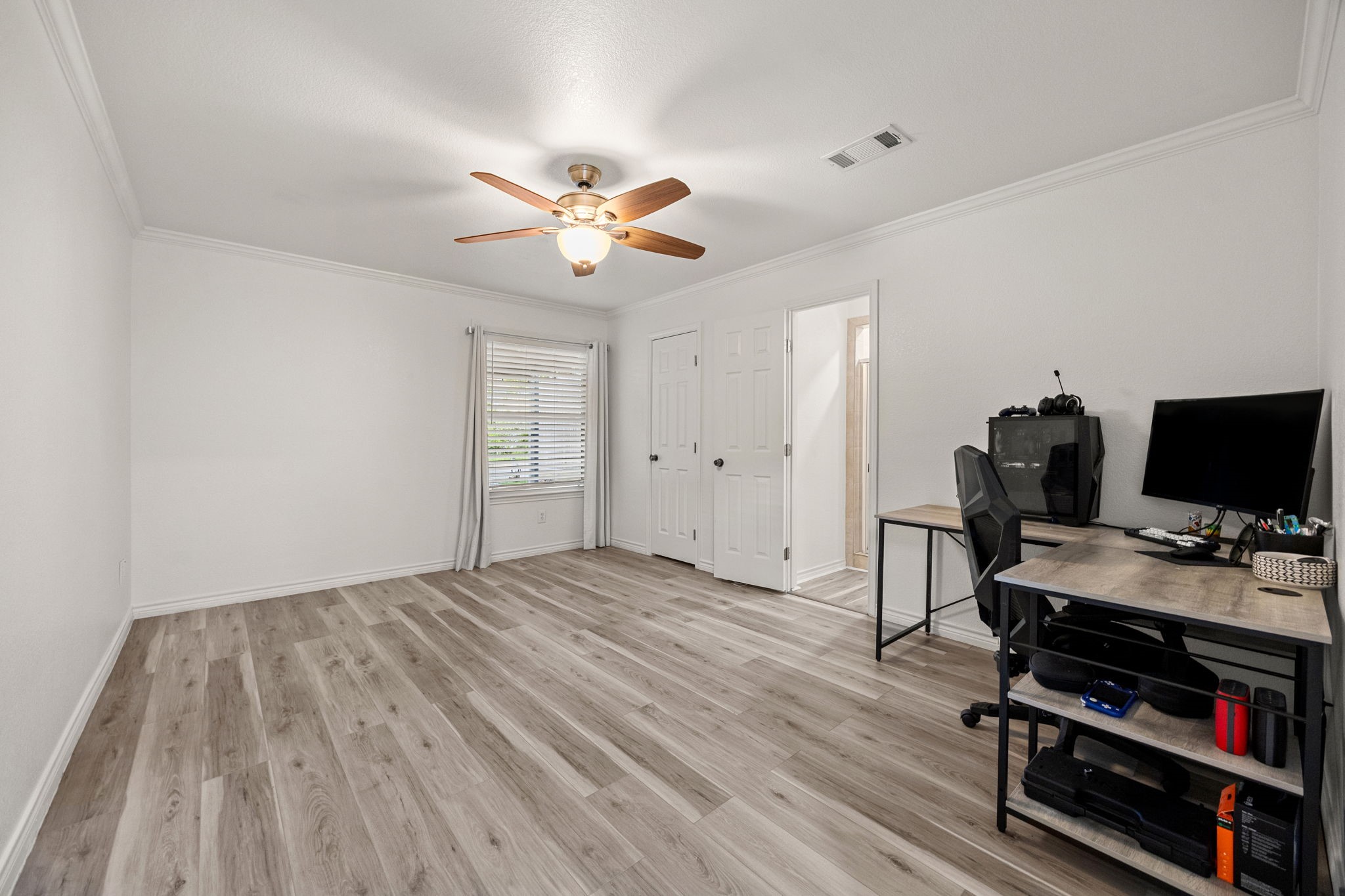 3114 Bay Oaks Harbor Drive Property Photo 26