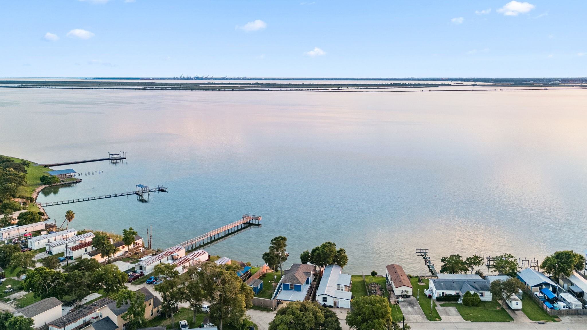 3114 Bay Oaks Harbor Drive Property Photo 45