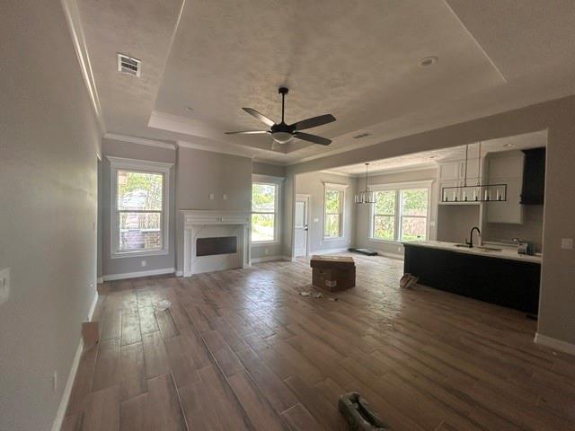 9204 Riggs Street, Beaumont Tx 77707 Property Photo 2
