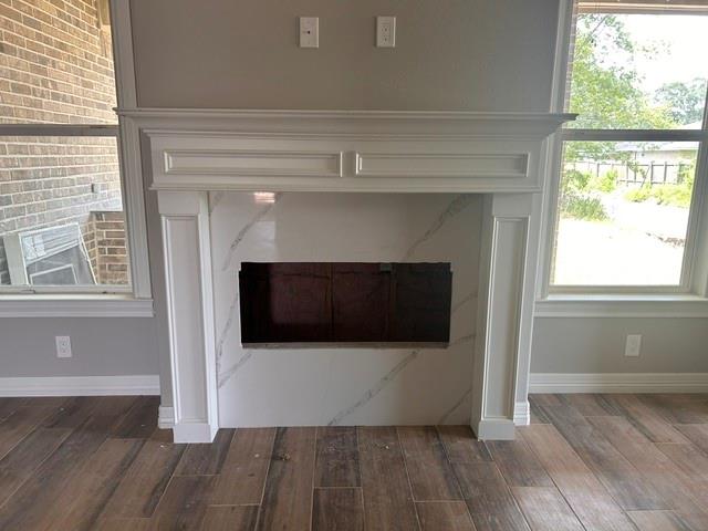 9204 Riggs Street, Beaumont Tx 77707 Property Photo 3
