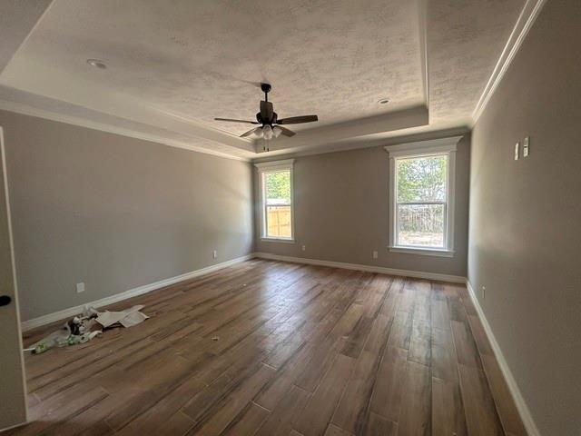 9204 Riggs Street, Beaumont Tx 77707 Property Photo 5
